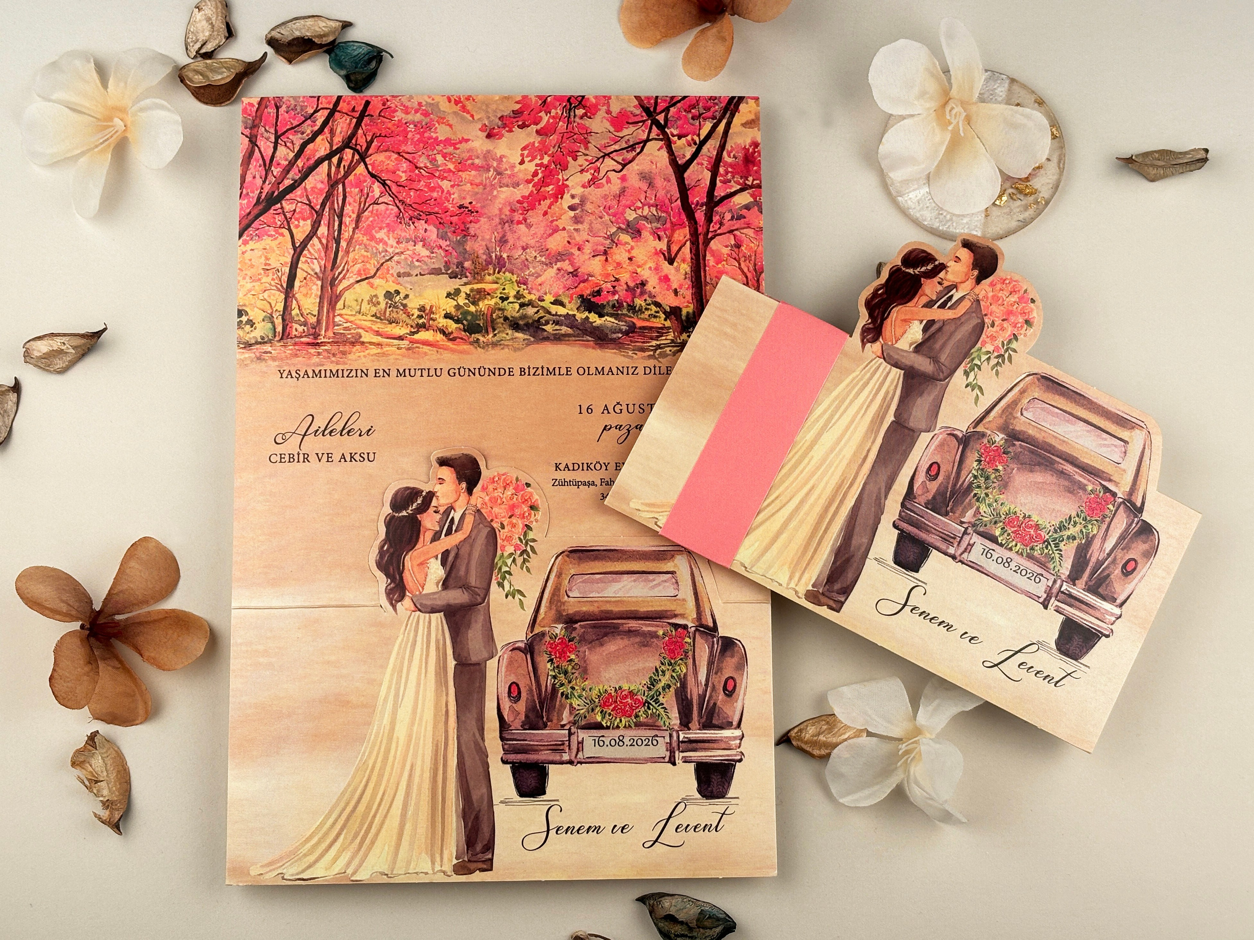 Descoperă eleganța și rafinamentul în fiecare detaliu cu catalogul de invitații Ellite. Fie că organizezi nunți, petreceri private sau evenimente corporate, gama noastră variată de invitații te va impresiona cu designuri luxuriante și finisaje impecabile. Alege dintr-o selecție exclusivă de modele personalizabile pentru a adăuga un strop de distincție evenimentelor tale speciale. Explorează colecția noastră acum și creează invitații memorabile pentru orice ocazie! - invitații nuntă - modele invitații nuntă - invitații nuntă 2025 - invitații de nuntă elegante - invitații de nuntă personalizate - invitații nuntă online - invitații nuntă handmade - catalog invitații nuntă - invitații originale nuntă - invitații de nuntă moderne - invitații nuntă vintage - invitații nuntă rustice - invitații nuntă clasice - design invitații nuntă - invitații de nuntă cu tematică.- invitații nuntă florale - invitații nuntă boho - invitații nuntă aurii - invitații nuntă minimaliste - invitații nuntă cu sigiliu - invitații nuntă cu acuarelă - invitații nuntă cu fotografie - invitații nuntă cu inițiale - invitații nuntă elegante alb-negru - invitații nuntă cu hârtie texturată - invitații nuntă cu decupaj laser - invitații nuntă cu flori uscate. - print invitații nuntă - invitații nuntă personalizate cu numele mirilor - invitații nuntă cu plic inclus - invitații nuntă cu cartolină dublă - invitații nuntă calitate premium - invitații nuntă ieftine - invitații nuntă rapide.- invitații nuntă România - invitații nuntă București / Botoșani . Iași suceava- invitații nuntă cu livrare în țară - invitații nuntă online România.- „Invitație de nuntă elegantă cu design floral și plic crem” - „Model de invitație de nuntă vintage cu sigiliu de ceară” - „Set complet invitații de nuntă personalizate cu inițialele mirilor” - „Invitație de nuntă modernă cu design minimalist și text negru pe fundal alb” - „Invitație de nuntă rustică pe hârtie kraft cu șnur de iută” - „Invitație de nuntă cu decupaj laser și detalii aurii” - „Invitație de nuntă în stil boho cu imprimeu floral colorat” - „Invitație romantică de nuntă cu flori uscate și panglică din satin” - „Invitație de nuntă clasică cu monogramă și font caligrafic” - „Invitație de nuntă în stil glamour cu folie aurie și text embosat”- „Model de invitație de nuntă 2025 cu design elegant și font modern” - „Cele mai noi invitații de nuntă 2025 – stil floral, sofisticat”