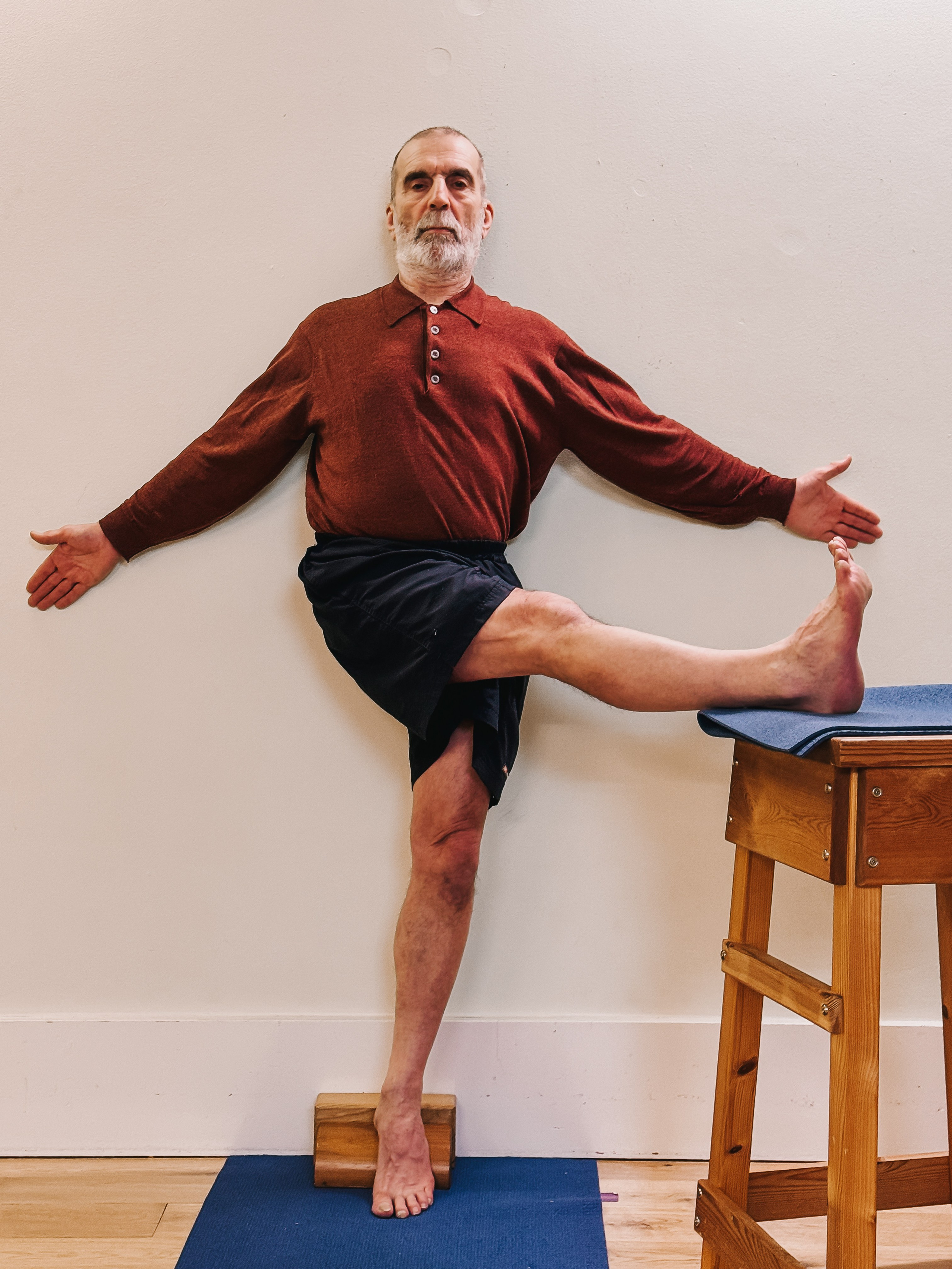 Roger. Creative Family, Brand, Boudoir and Wedding Photographer in Solihull & Birmingham Irina Zoteeva