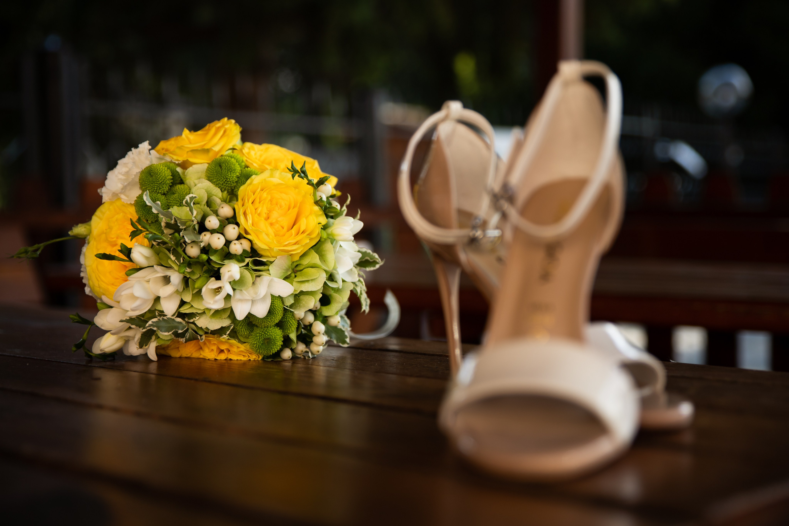 Cununie civilă Toni și Corina. Fotograf de nuntă Balint Zsolt