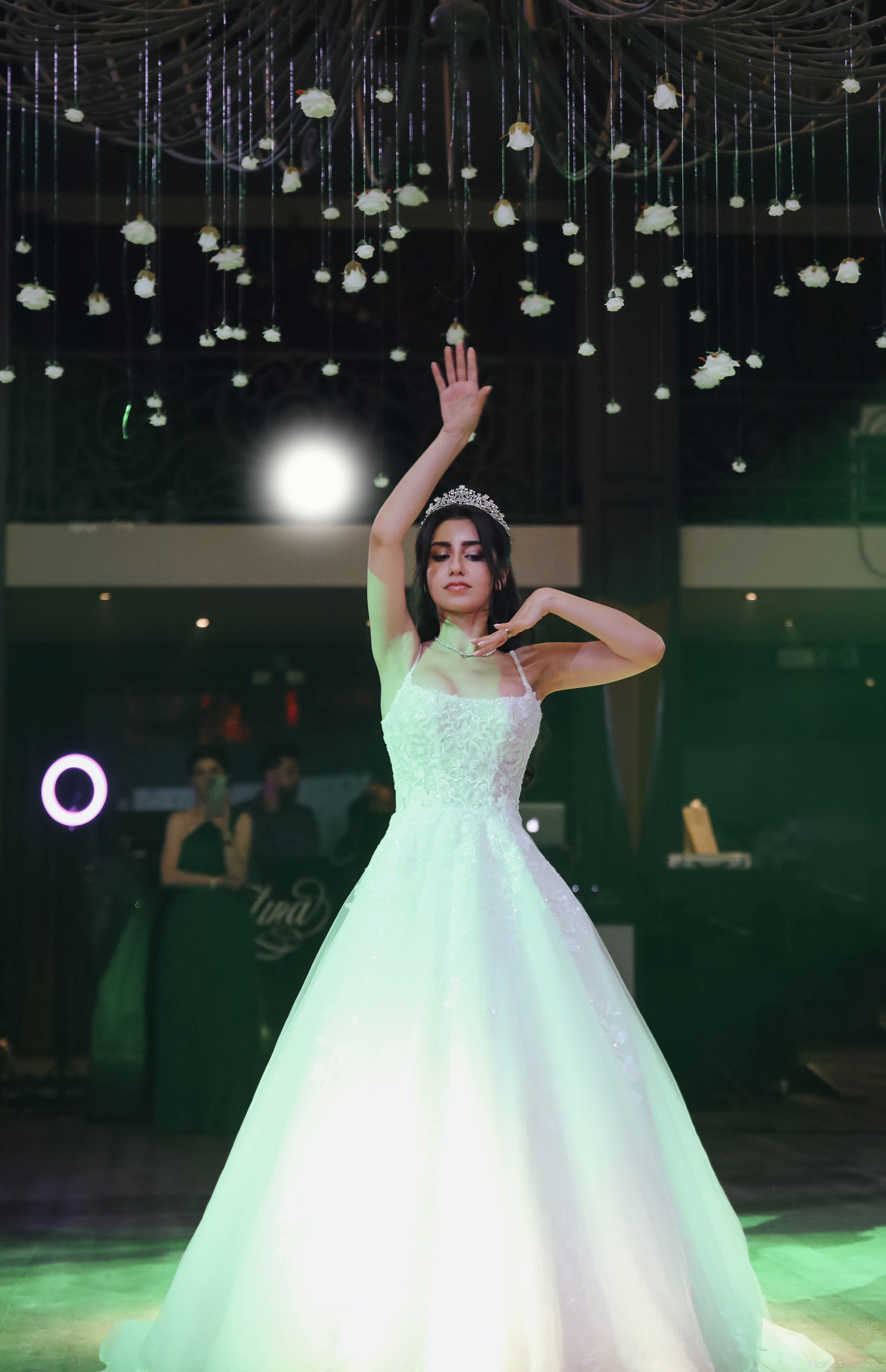 Narek & Raya. Flora Grigoryan Wedding Photography