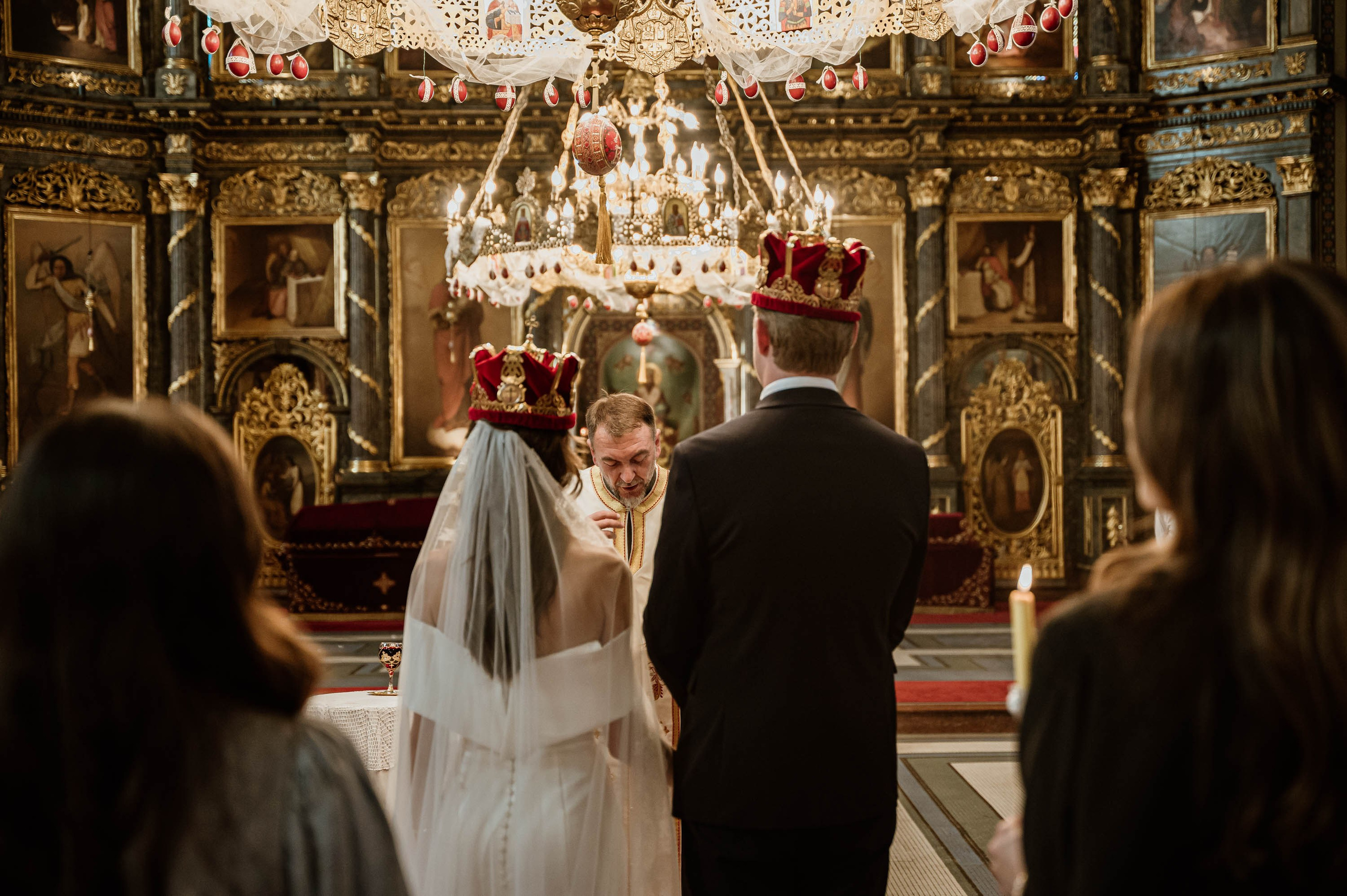 Fotografisanje vencanja. Bojana Žuža fotograf u Beogradu 📷 Belgrade photographer