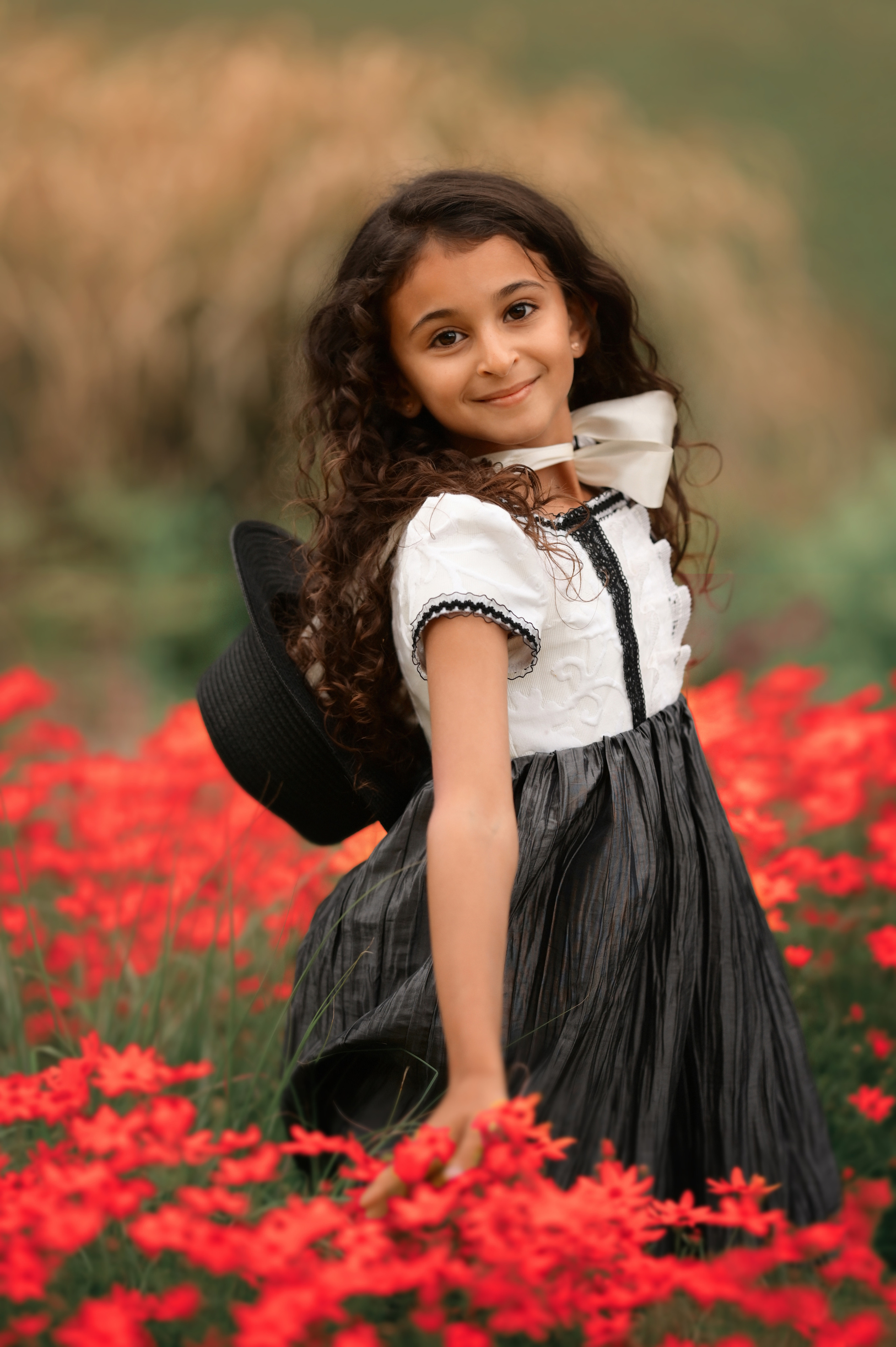 Vintage Shooting in Ulm und Umgebung. Newbornfotograf Kinderfotograf Ulm Familienfotograf Anastasia Neu-Ulm