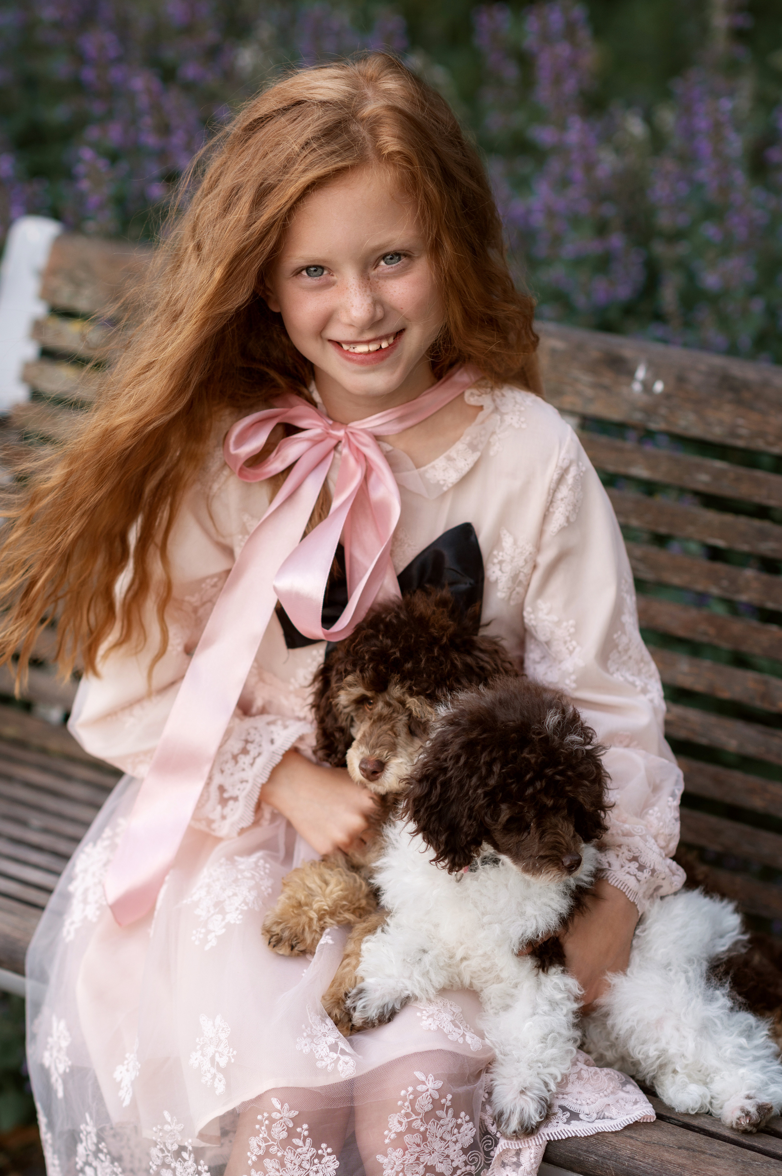 Vintage Shooting in Ulm und Umgebung. Newbornfotograf Kinderfotograf Ulm Familienfotograf Anastasia Neu-Ulm