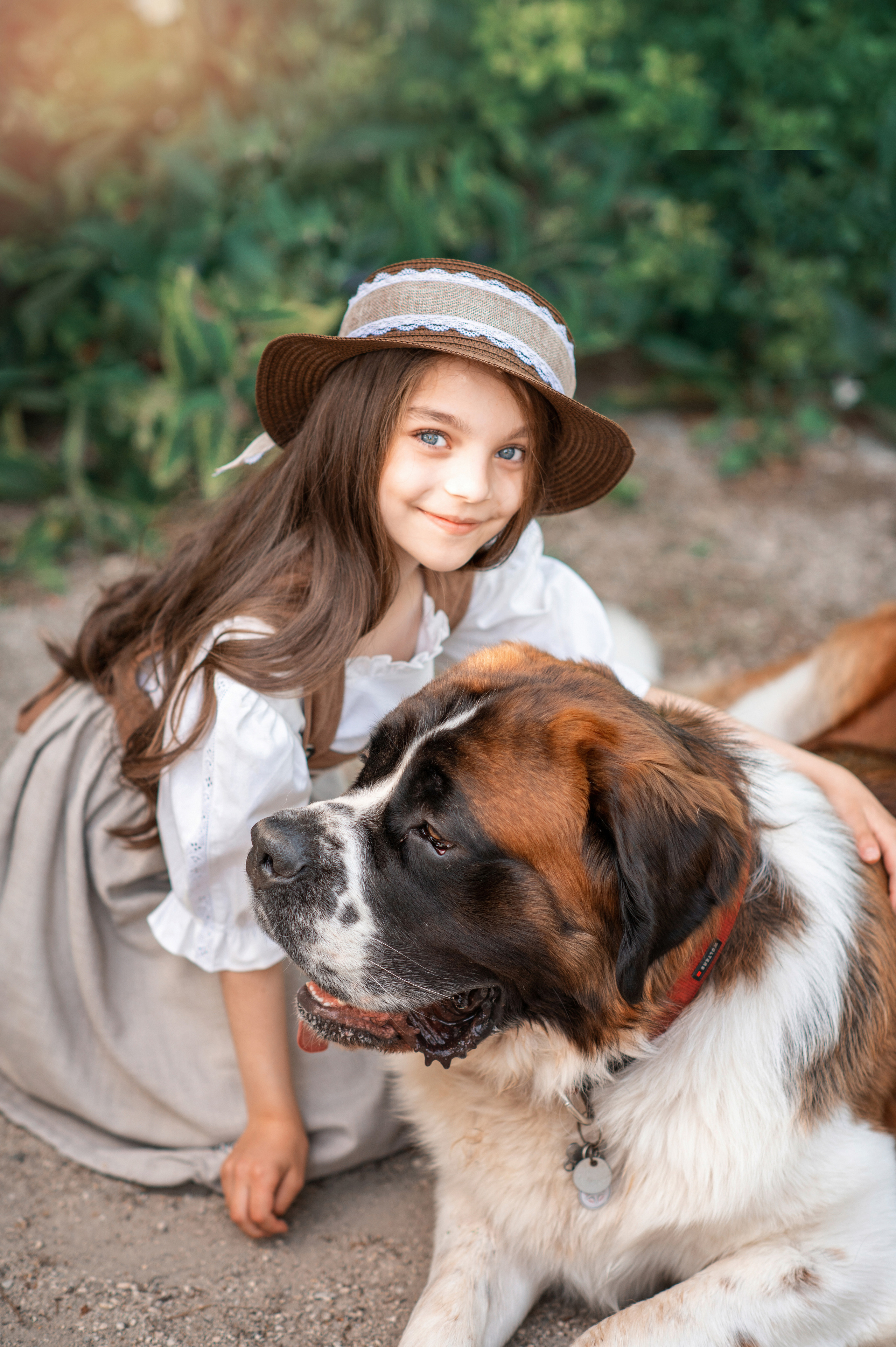 Vintage Shooting in Ulm und Umgebung. Newbornfotograf Kinderfotograf Ulm Familienfotograf Anastasia Neu-Ulm
