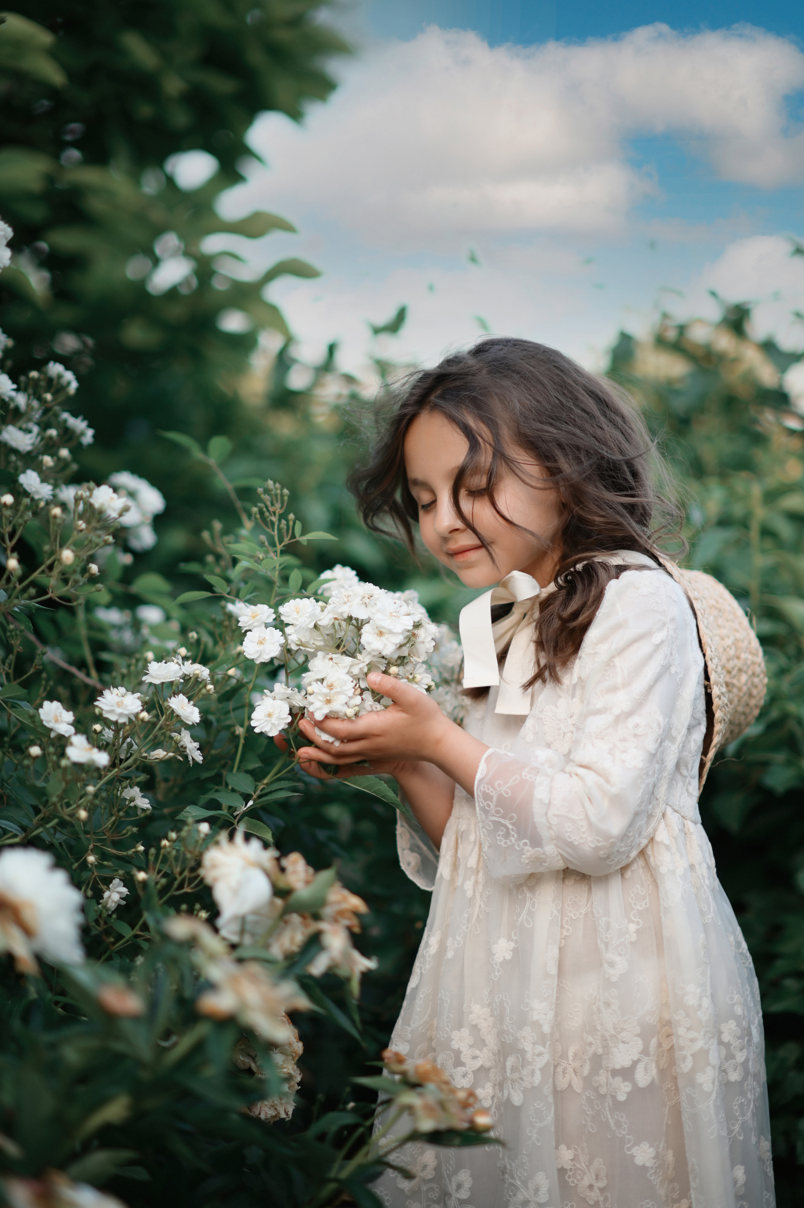 Vintage Shooting in Ulm und Umgebung. Newbornfotograf Kinderfotograf Ulm Familienfotograf Anastasia Neu-Ulm
