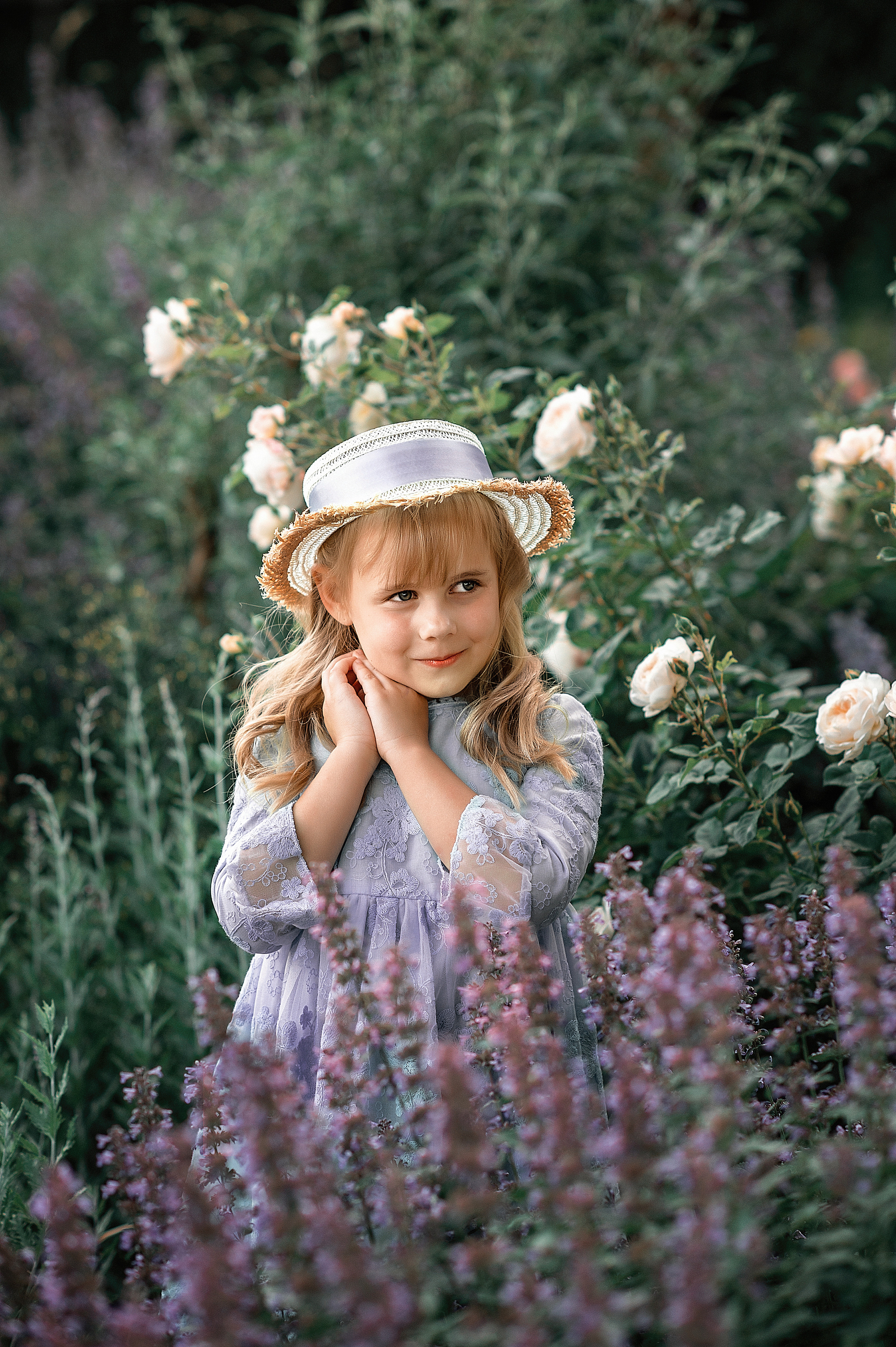 Vintage Shooting in Ulm und Umgebung. Newbornfotograf Kinderfotograf Ulm Familienfotograf Anastasia Neu-Ulm