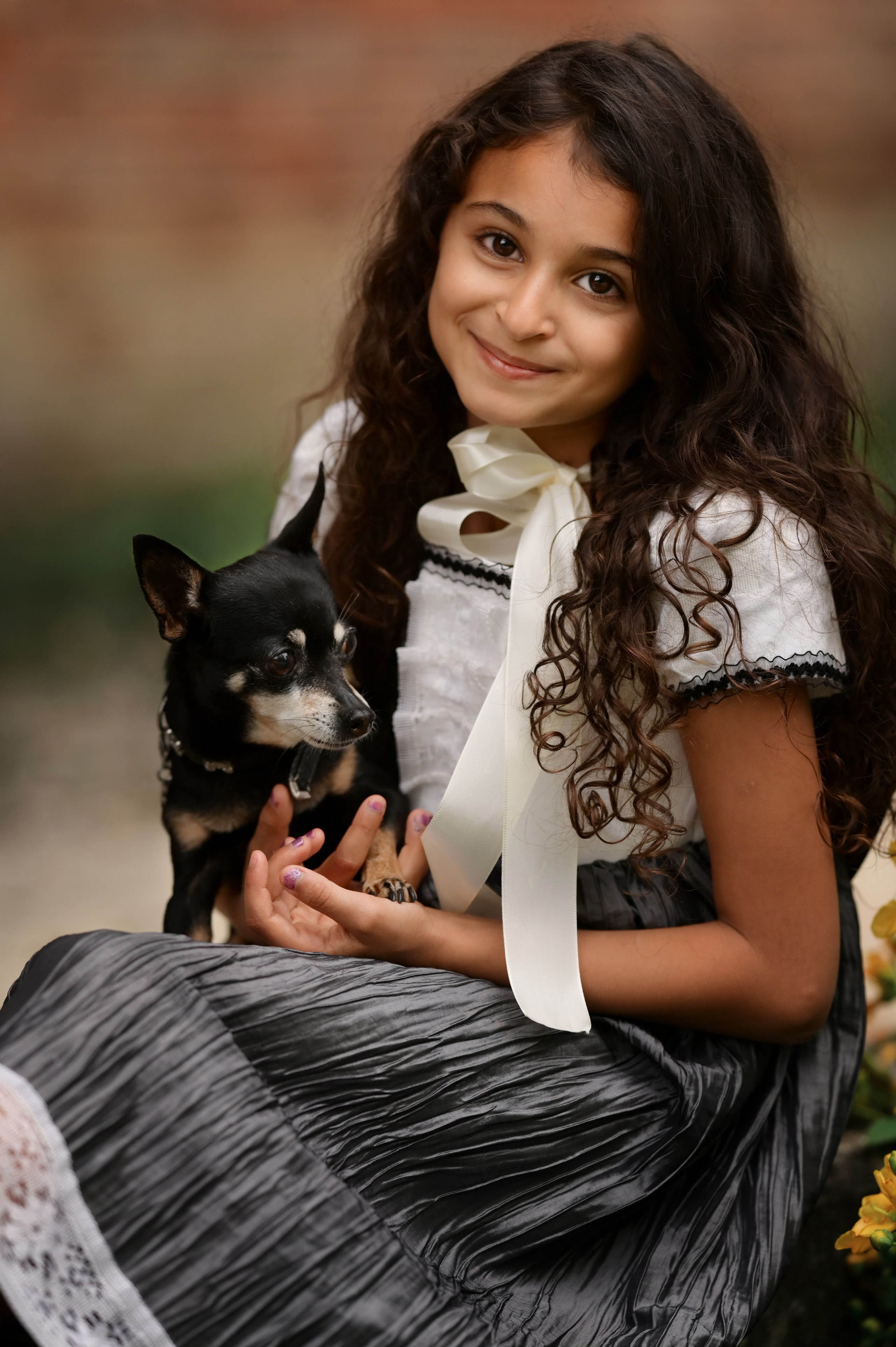 Vintage Shooting in Ulm und Umgebung. Newbornfotograf Kinderfotograf Ulm Familienfotograf Anastasia Neu-Ulm