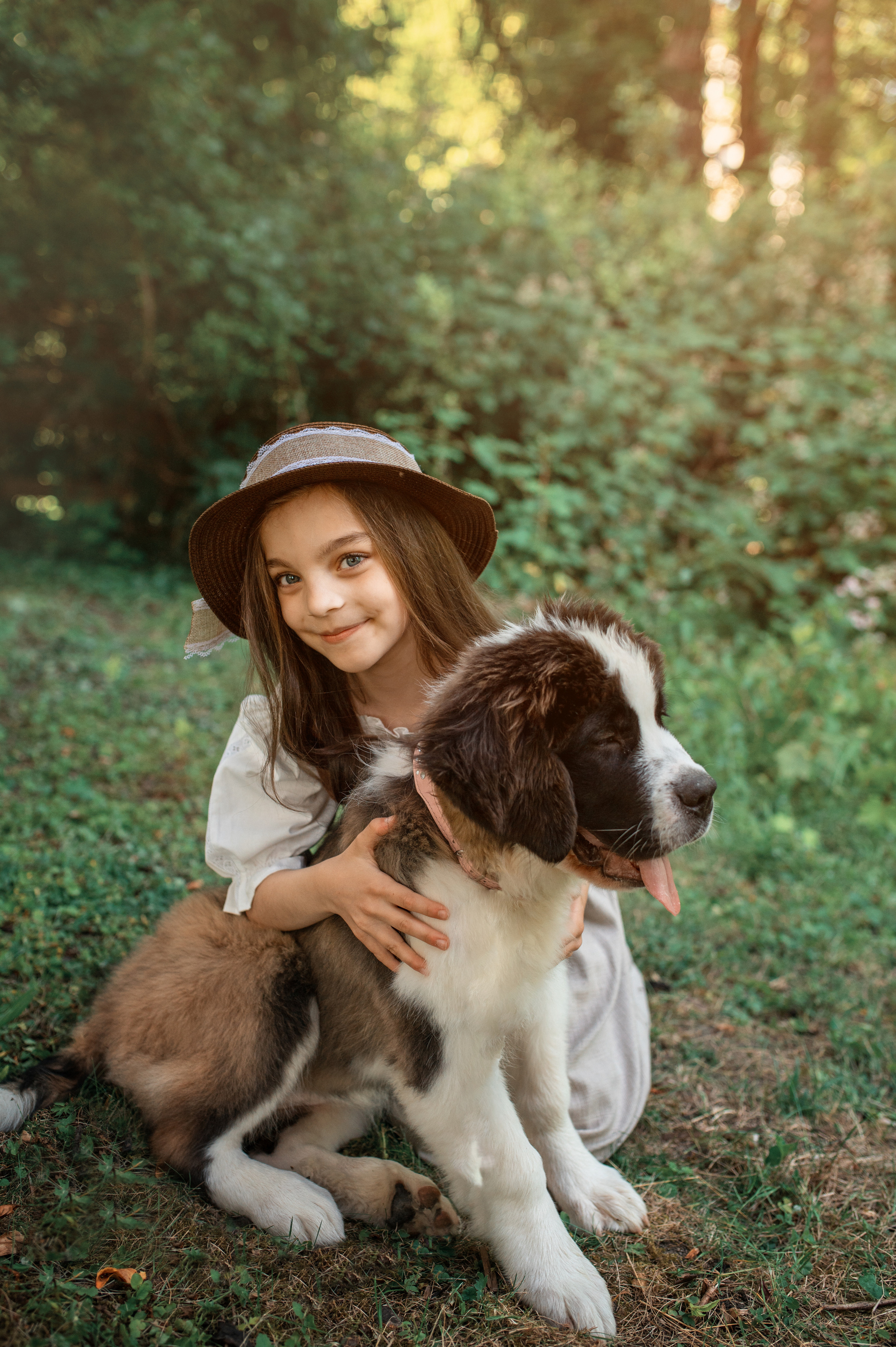 Vintage Shooting in Ulm und Umgebung. Newbornfotograf Kinderfotograf Ulm Familienfotograf Anastasia Neu-Ulm