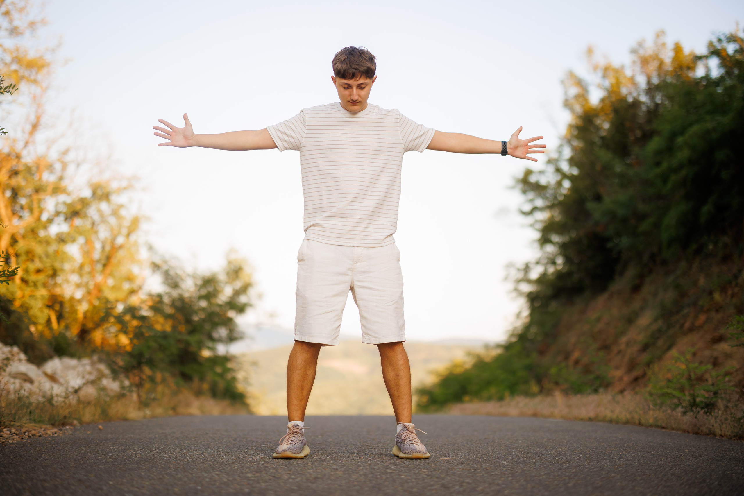 Fotograf în România Moraru Sergiu