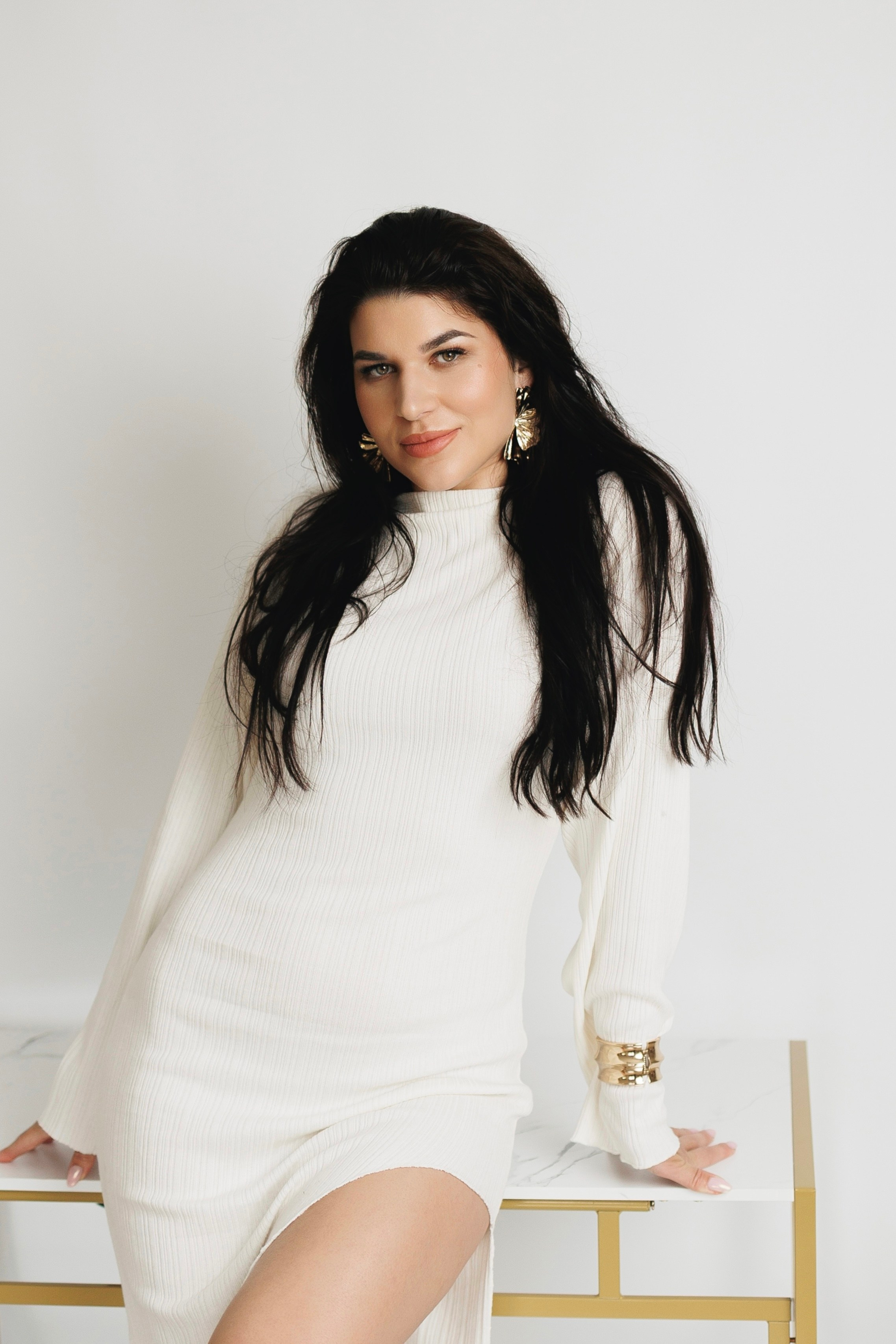 Private Session. Photography & videography for brands. Individual shooting. Midlands, England