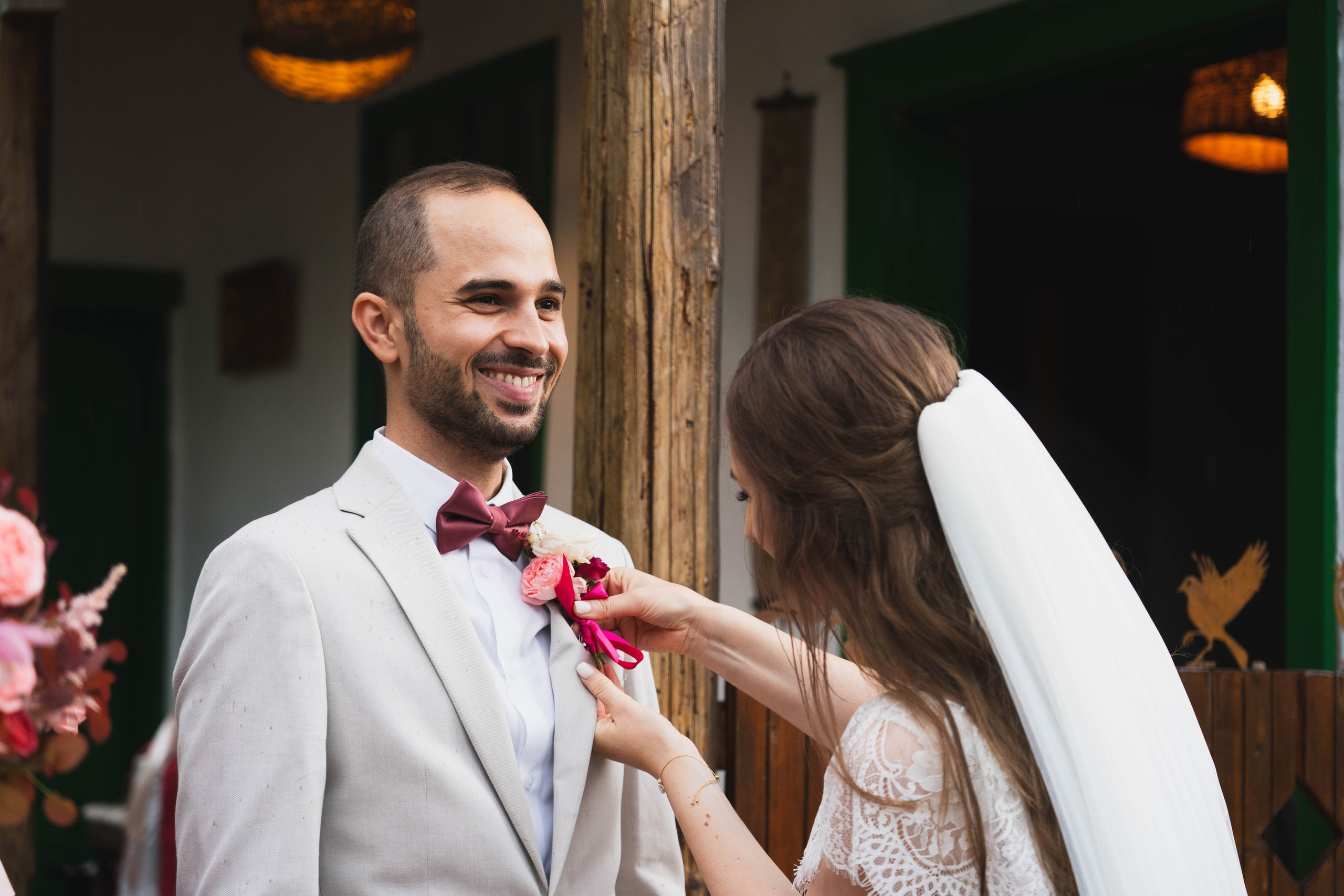 ALB — Alexandru-Laurențiu Bîrsan | Fotograf în București