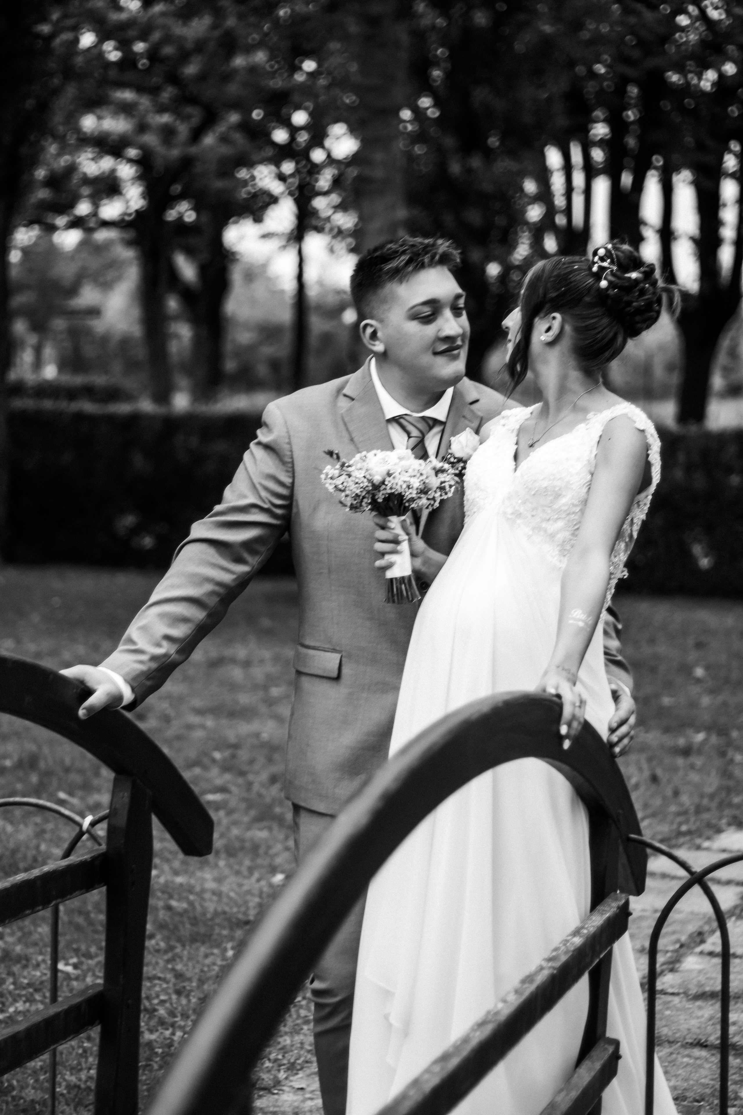 Wedding. Wedding and elopement photographer Italy Tuscany Como Milan Pavia Marija Galaka