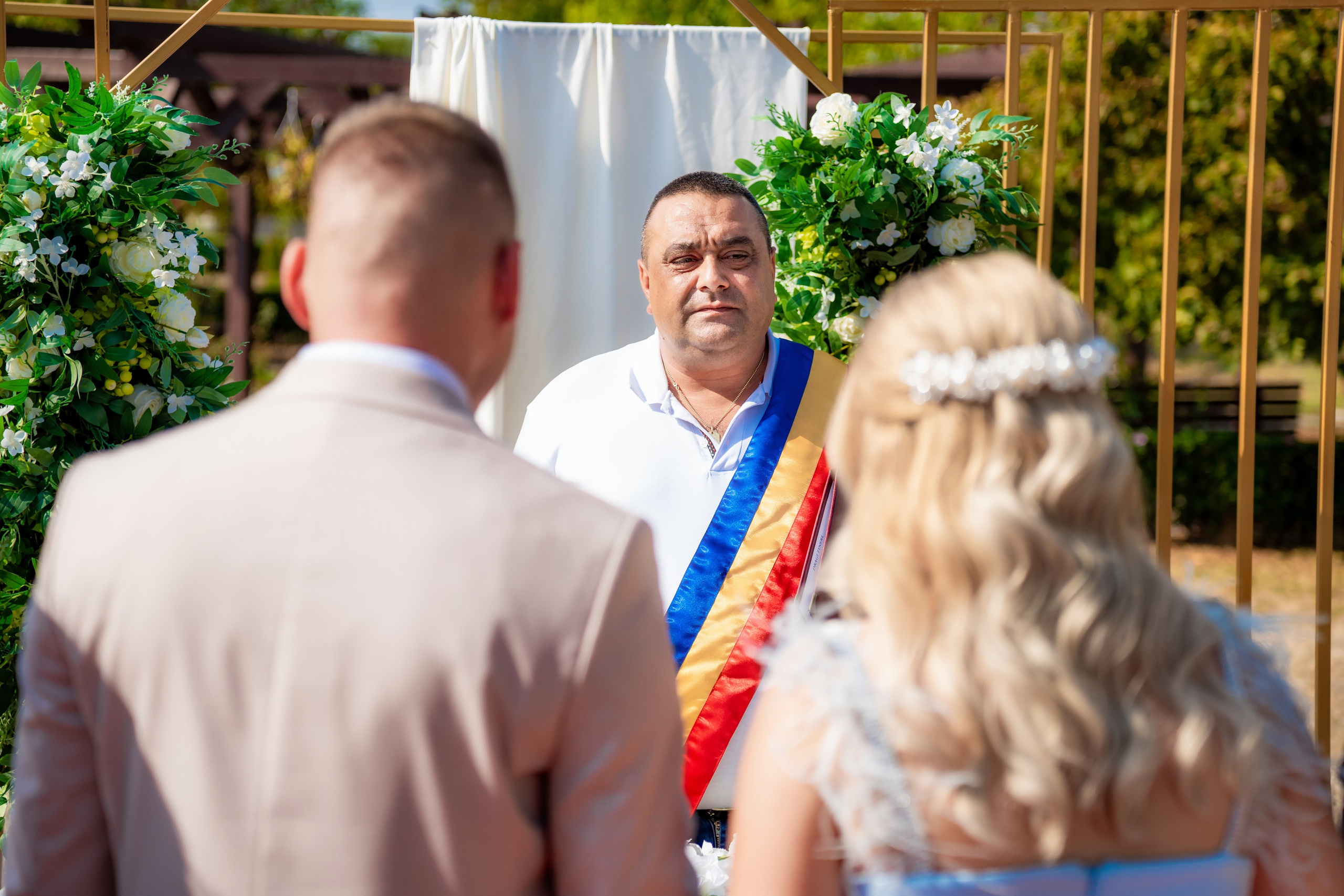 Fotografii de Nunta Artistice – Ionut Tantan Foto & Film. TANTAN IONUT FOTO & FILM