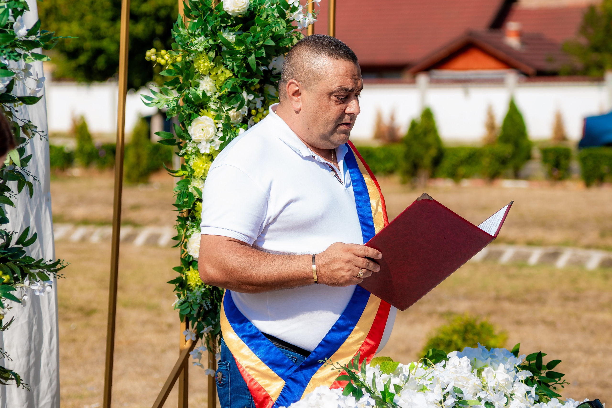 Fotografii de Nunta Artistice – Ionut Tantan Foto & Film. TANTAN IONUT FOTO & FILM