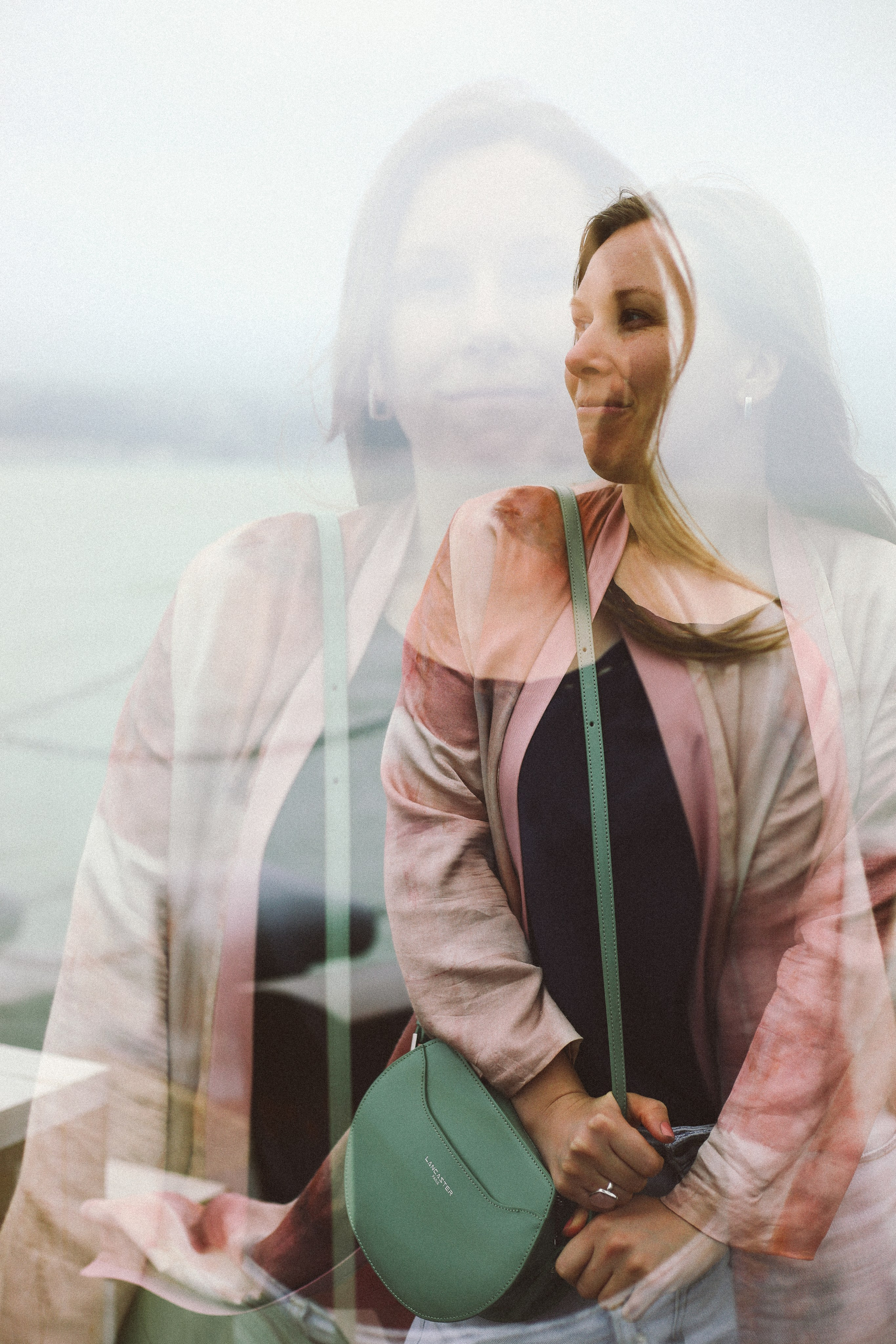 Commercial. Details and booking. Victoria Dini. Art photography in London / Folkestone, UK