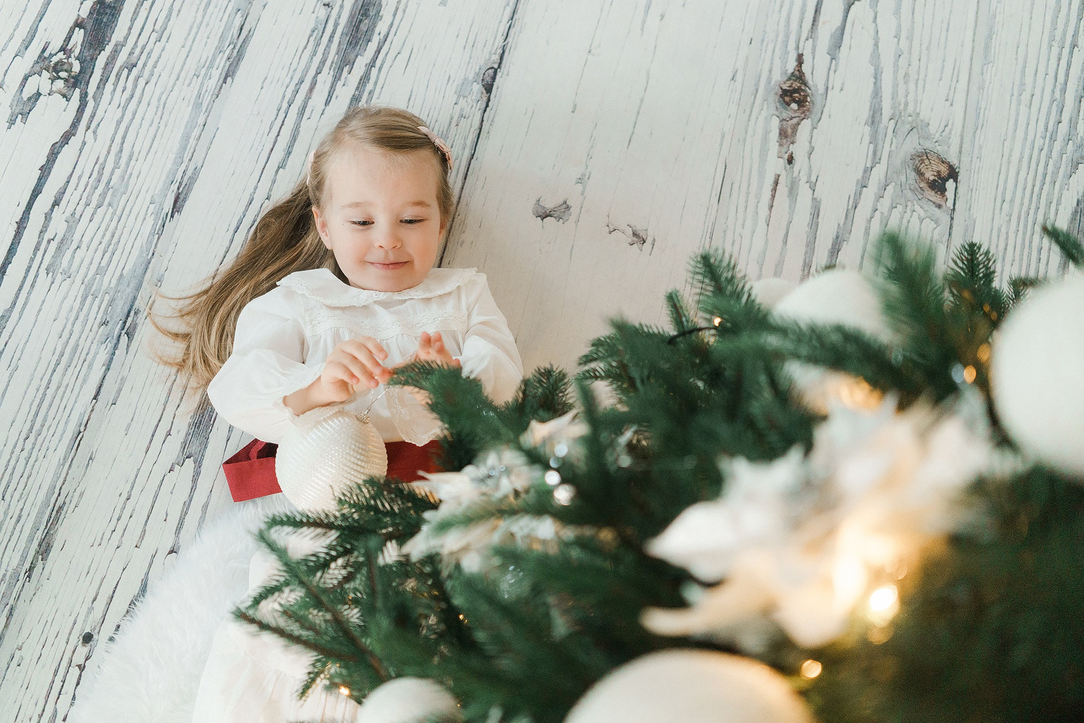 Joulukorttikuvaus 2025