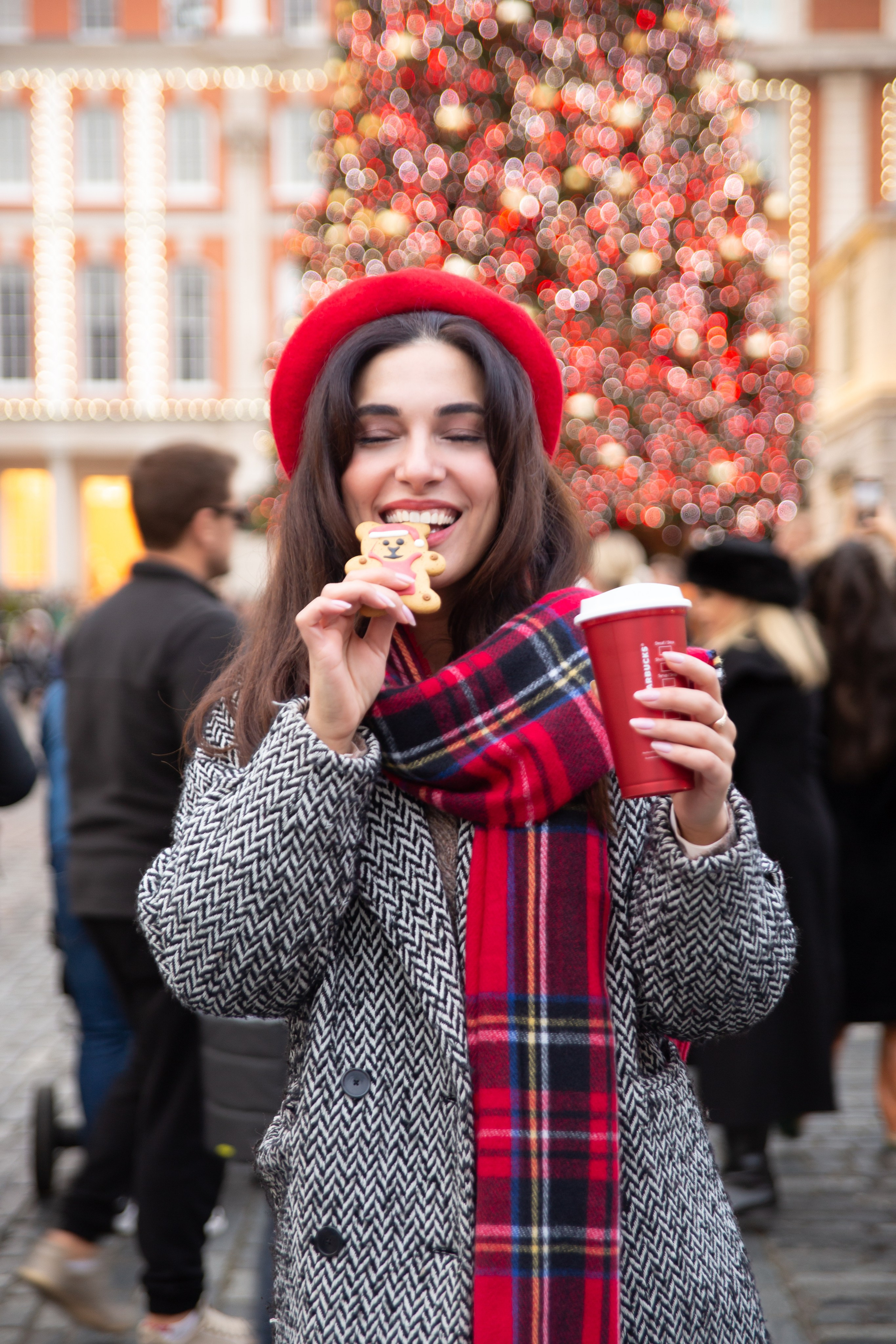 Individual/Portrait. Photographer for you. Bohdan Suhaka