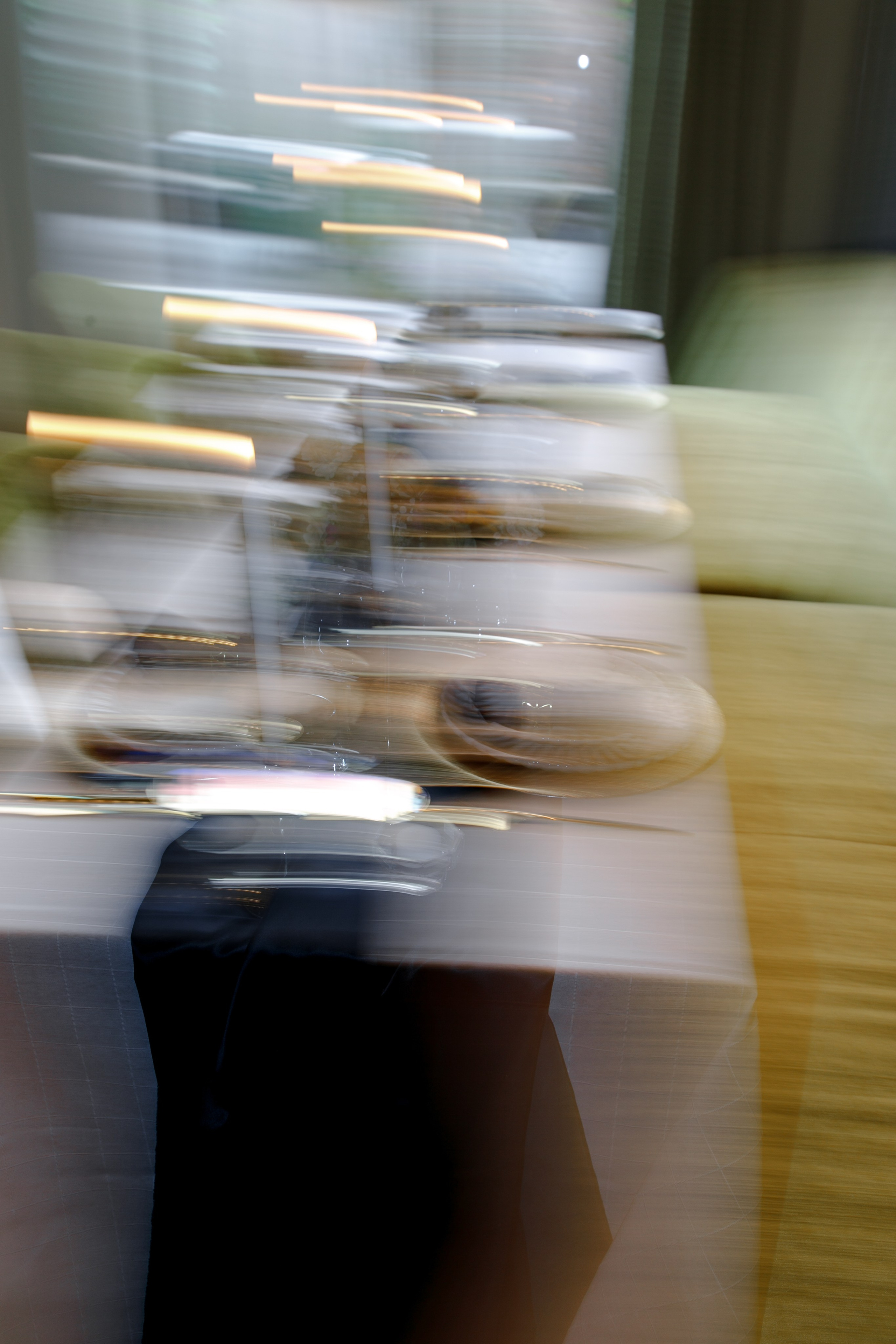 M & F Netherlands. Destination wedding photographer in Netherlands, Germany, Italy, Greece & Europe-Tina Yalova