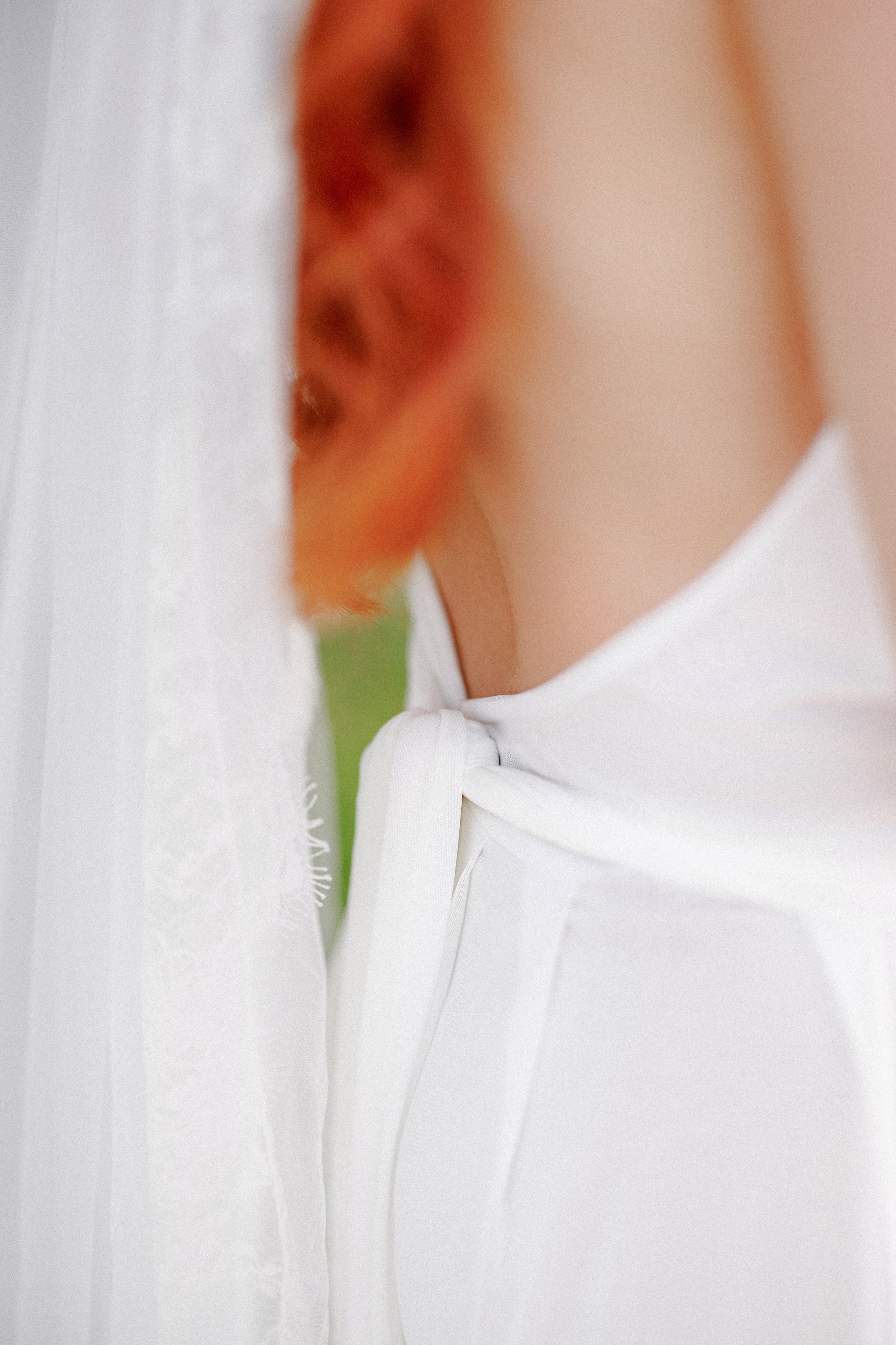 An Early Morning Elopement on Lake Como: A Love Story to Remember. Wedding and Family Photographer Switzerland and Italy. Valeria Diaz