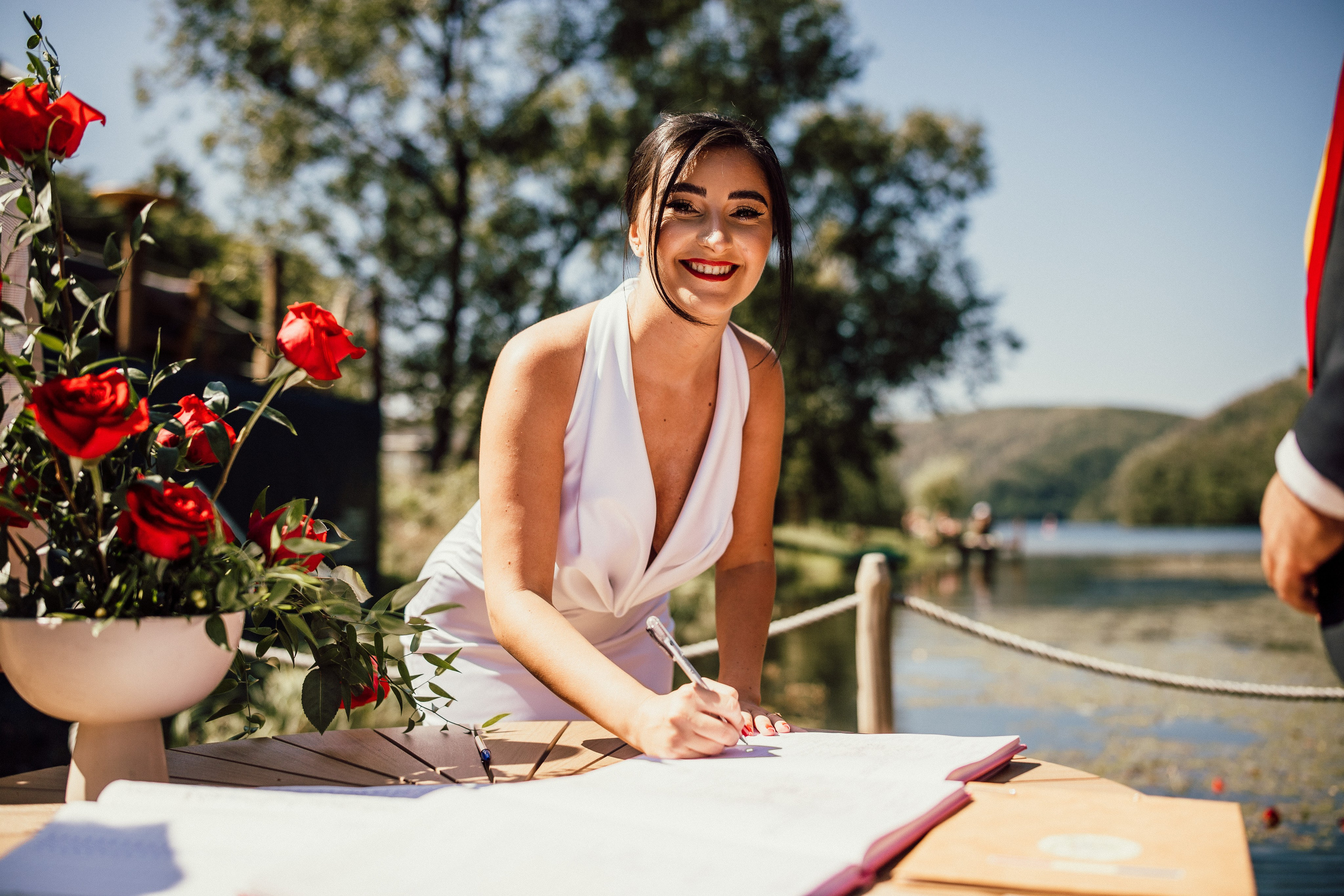 Fotograf Cununie Civilă Cluj, Someșul Cald, Kotta Ponton,. Horatiu Fat: Fotograf si Videograf Profesionist Nunta Cluj-Napoca