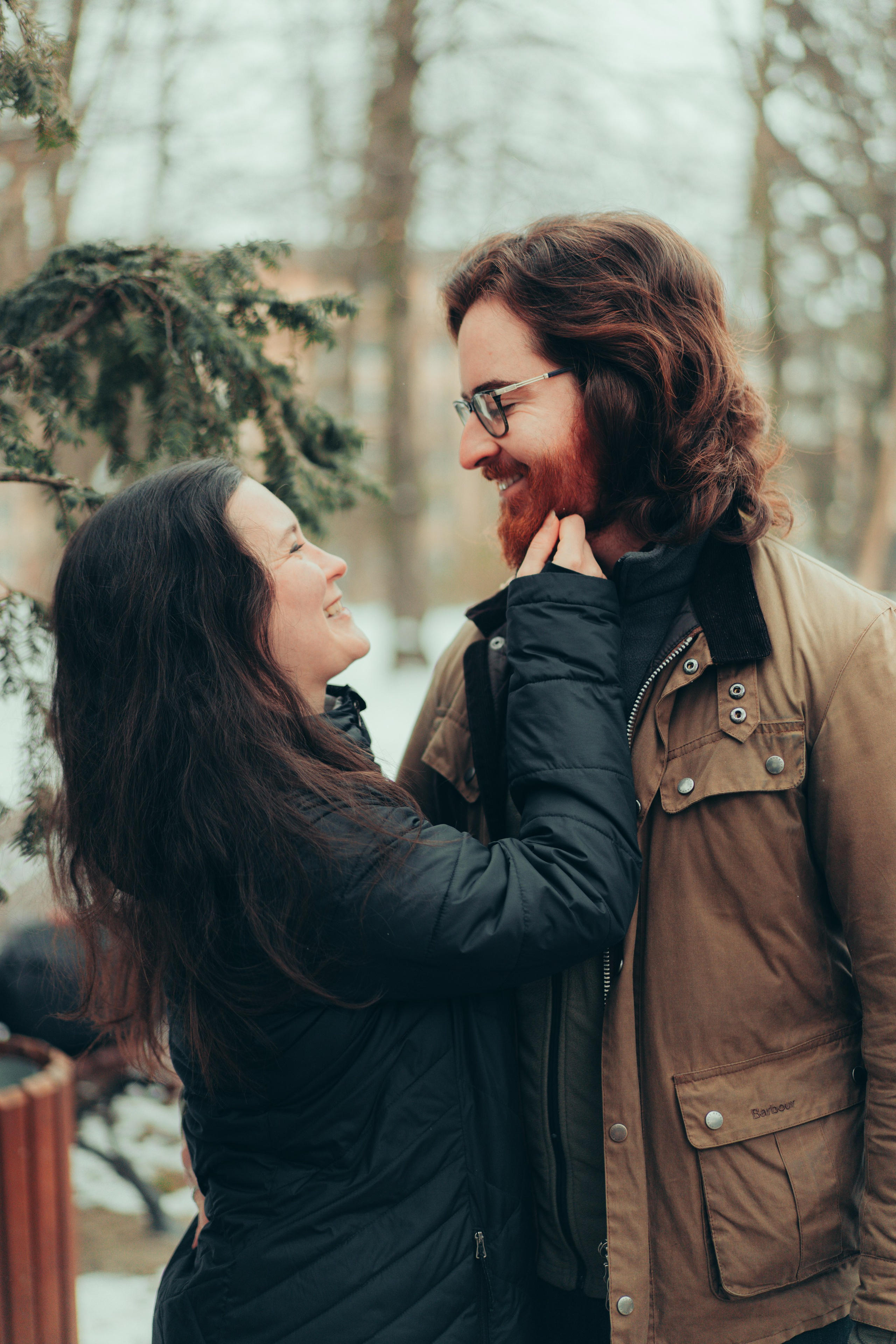 Alexandra & Connor. Alin Cicerone | Fotograf FineART Suceava