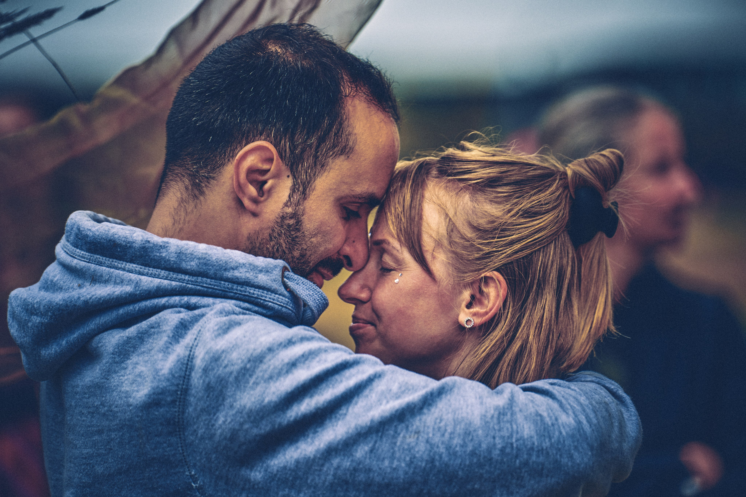 Dreamersland-2025. Andriej Szypilow — Photography & Videography