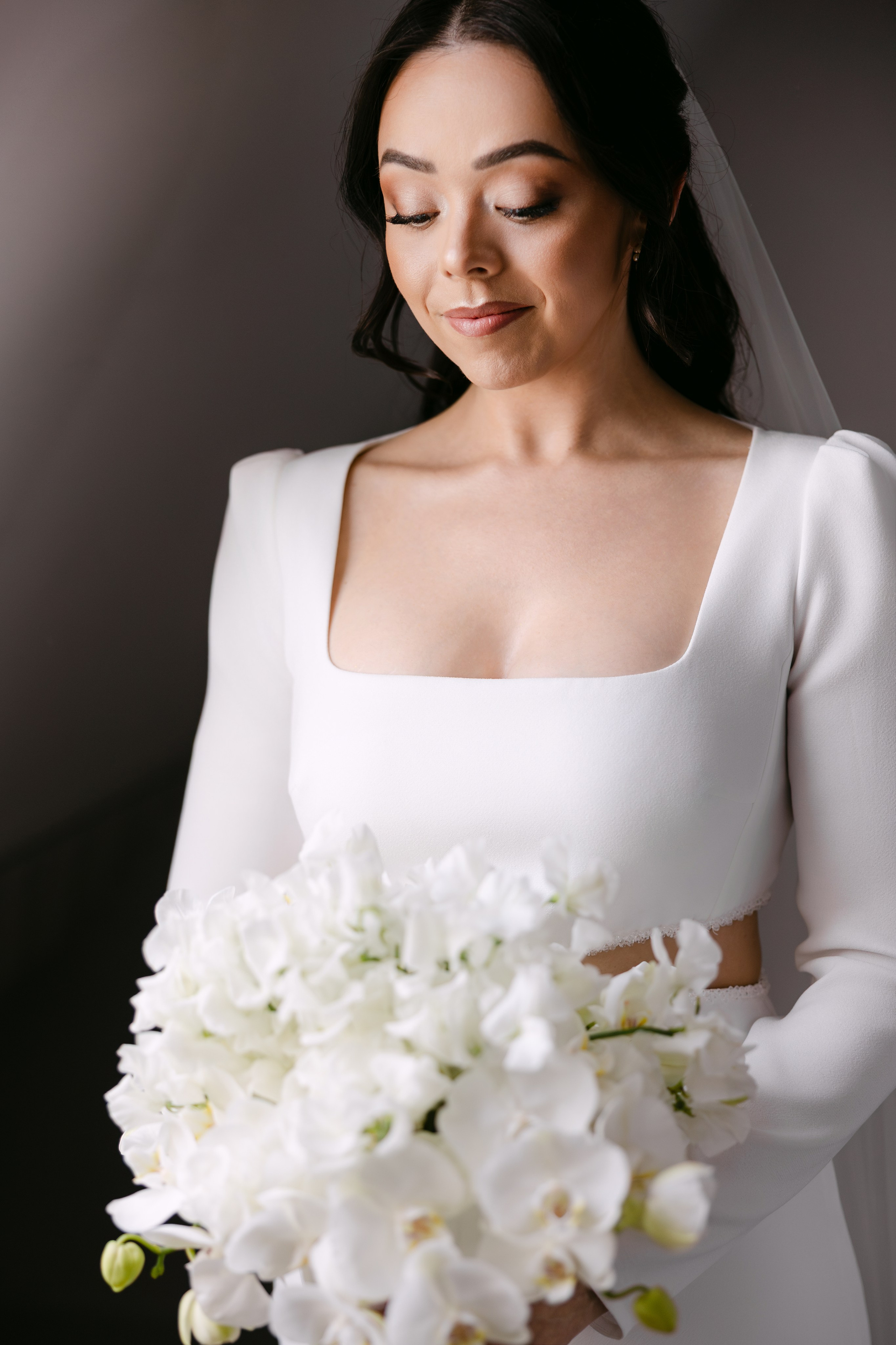 Unforgettable Wedding at Lake Zurich: Landgasthof Halbinsel Au. Wedding and Family Photographer Switzerland and Italy. Valeria Diaz