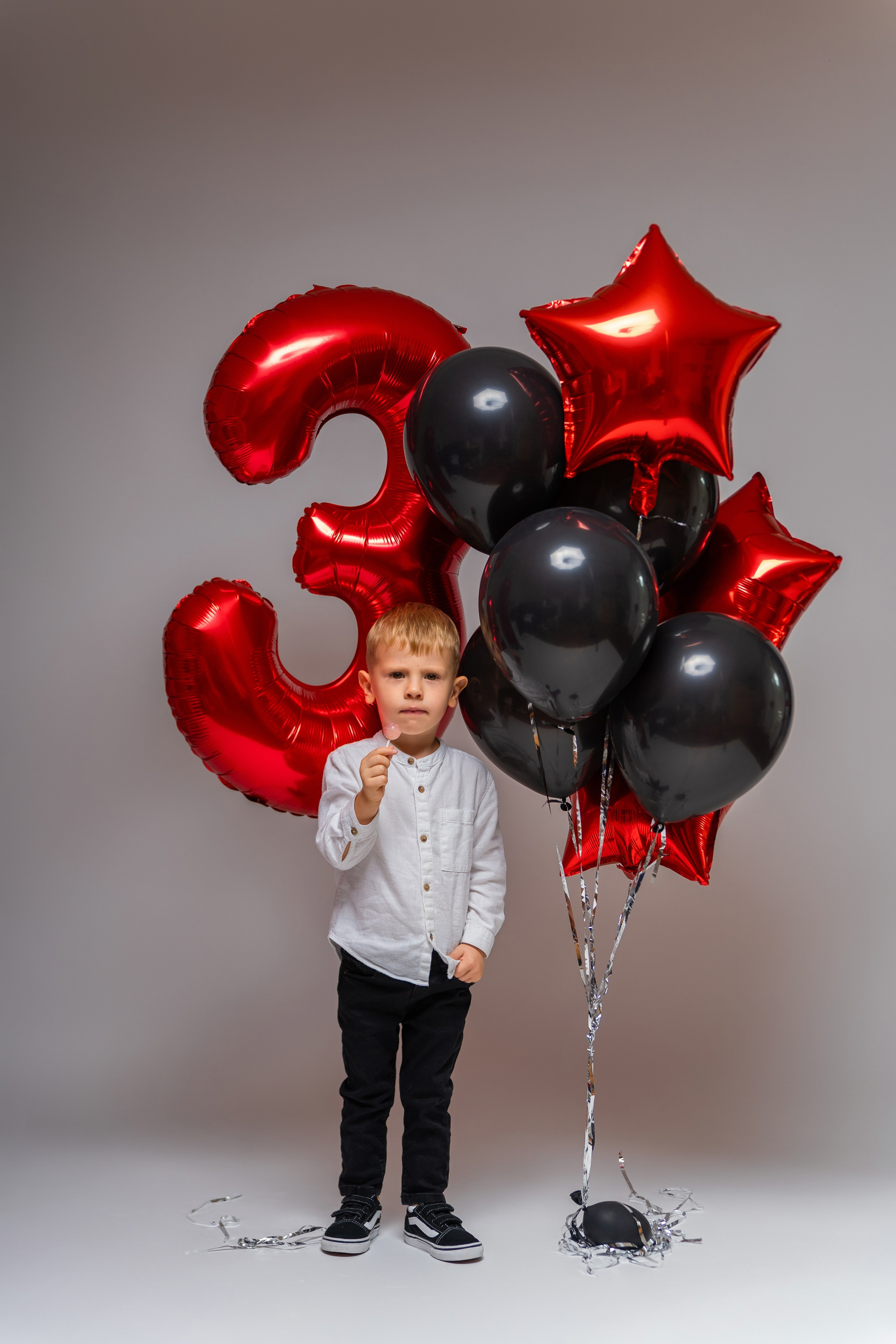 Anniversaire enfants. Photographer in Paris, shootings in Paris