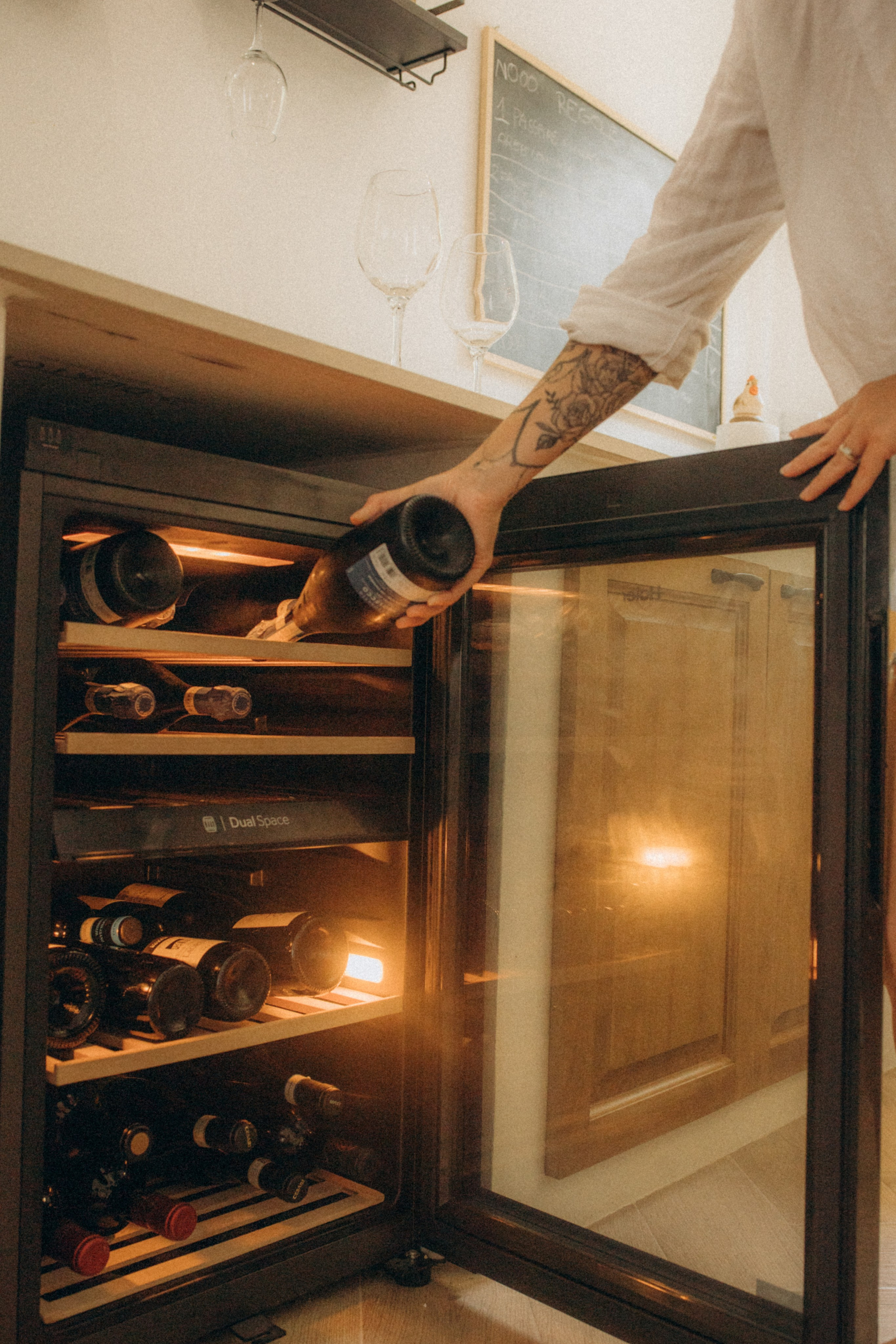 Une séance photo de famille en Italie. Семейный фотограф во Франции (Мец, Люксембург)