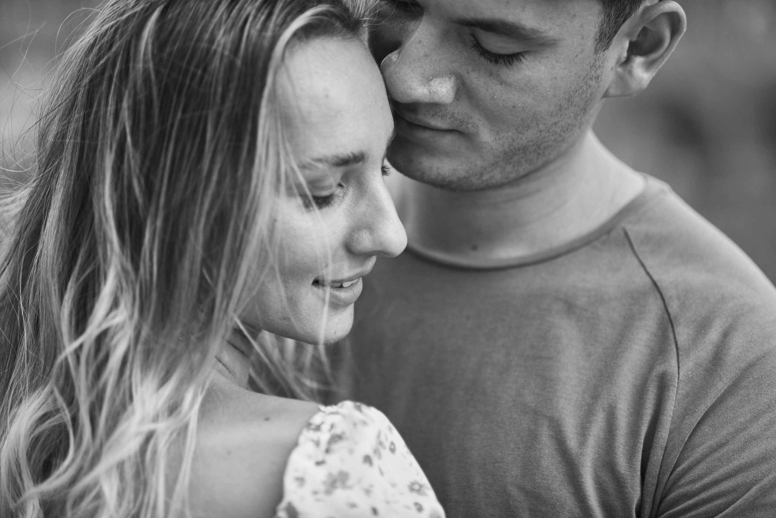 Couple Photo session in old Dubai