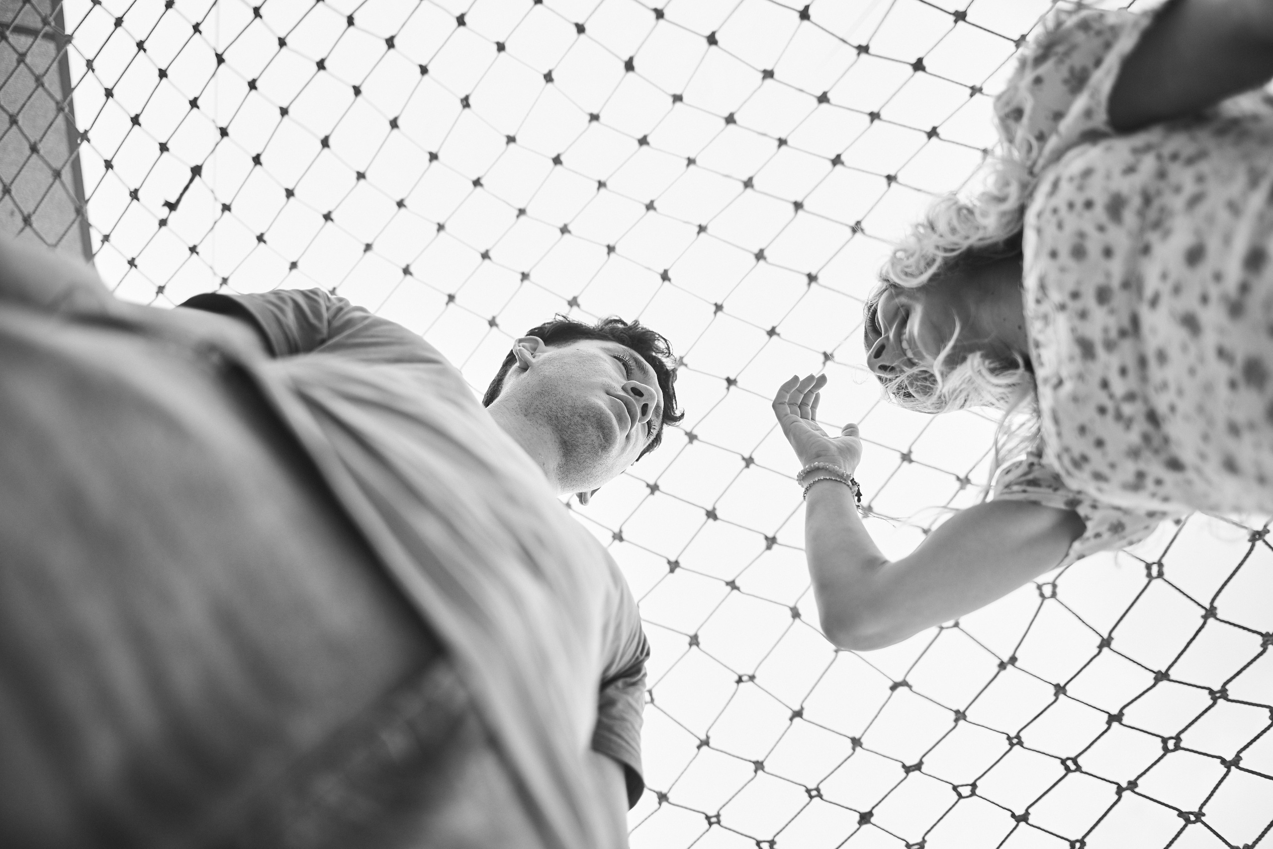 Couple Photo session in old Dubai