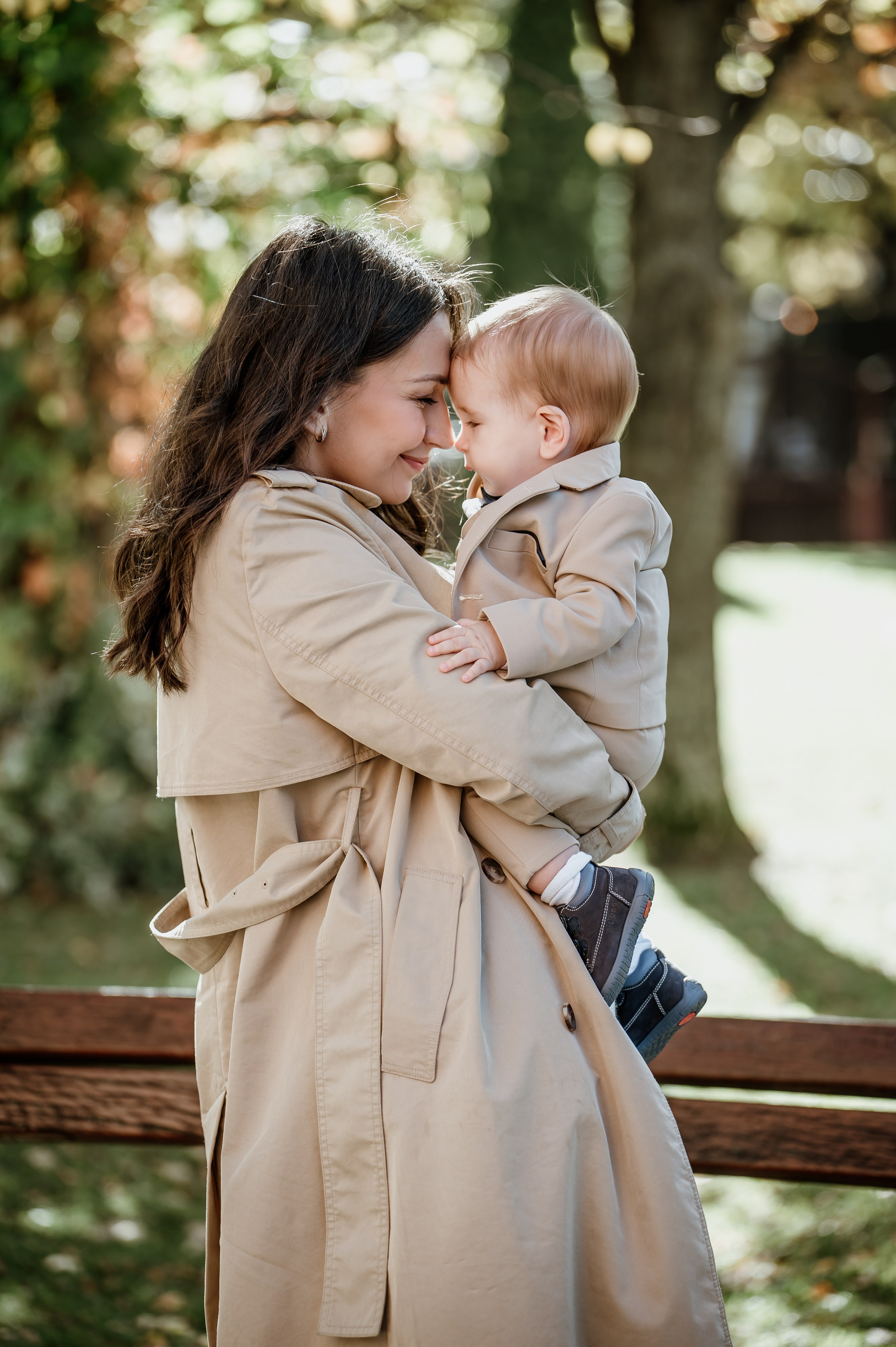 Porodicno fotografisanje. Bojana Žuža fotograf u Beogradu 📷 Belgrade photographer