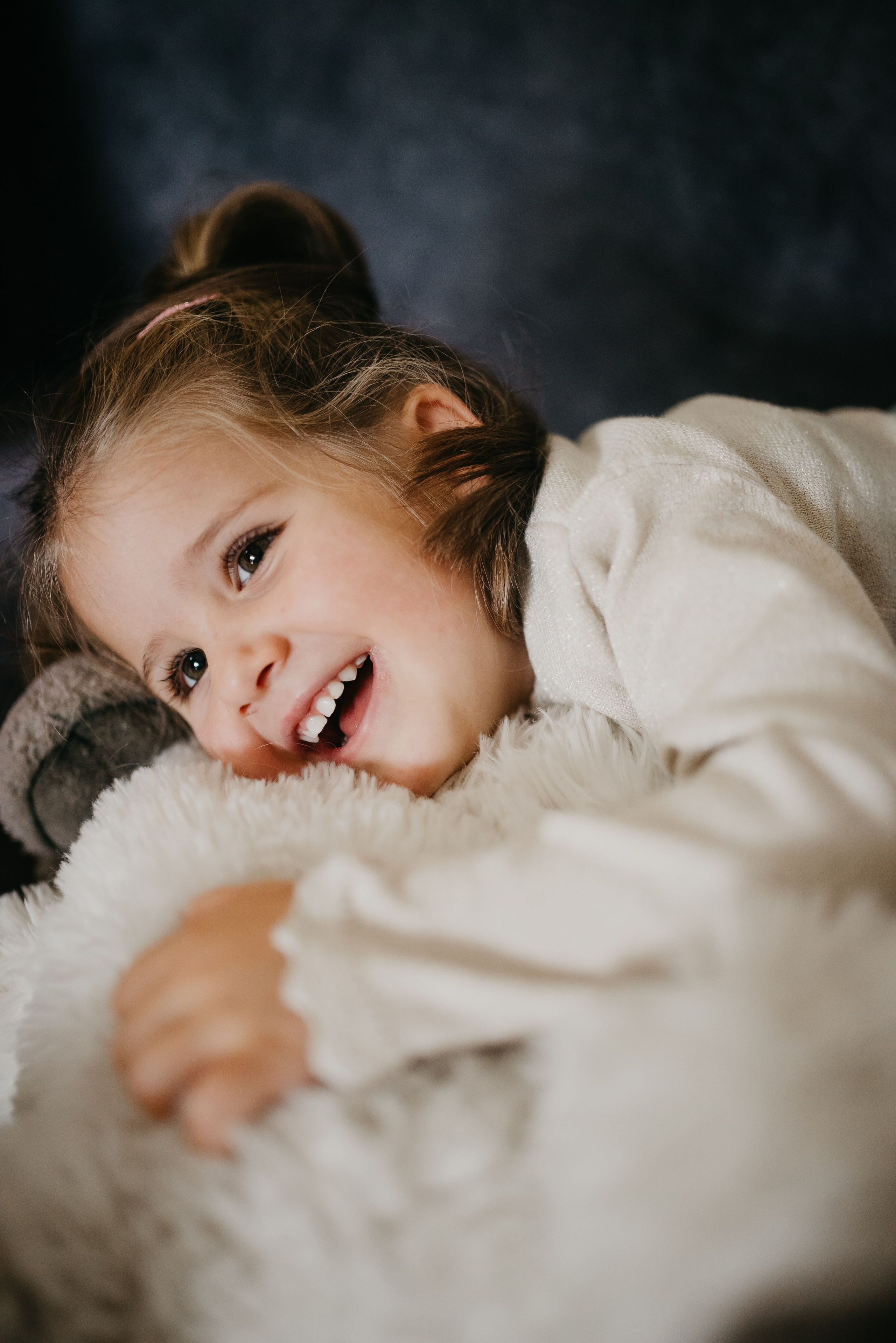 Familienfotografin aus Sterzing Elena Muehlsteiger