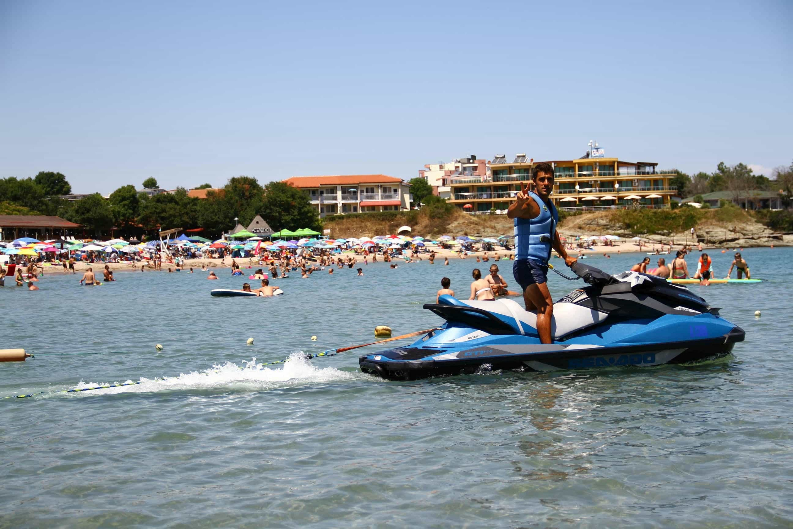 PhotoAdrenaline.com — СПОРТНА, РЕПОРТАЖНА и ПОРТРЕТНА Фотография