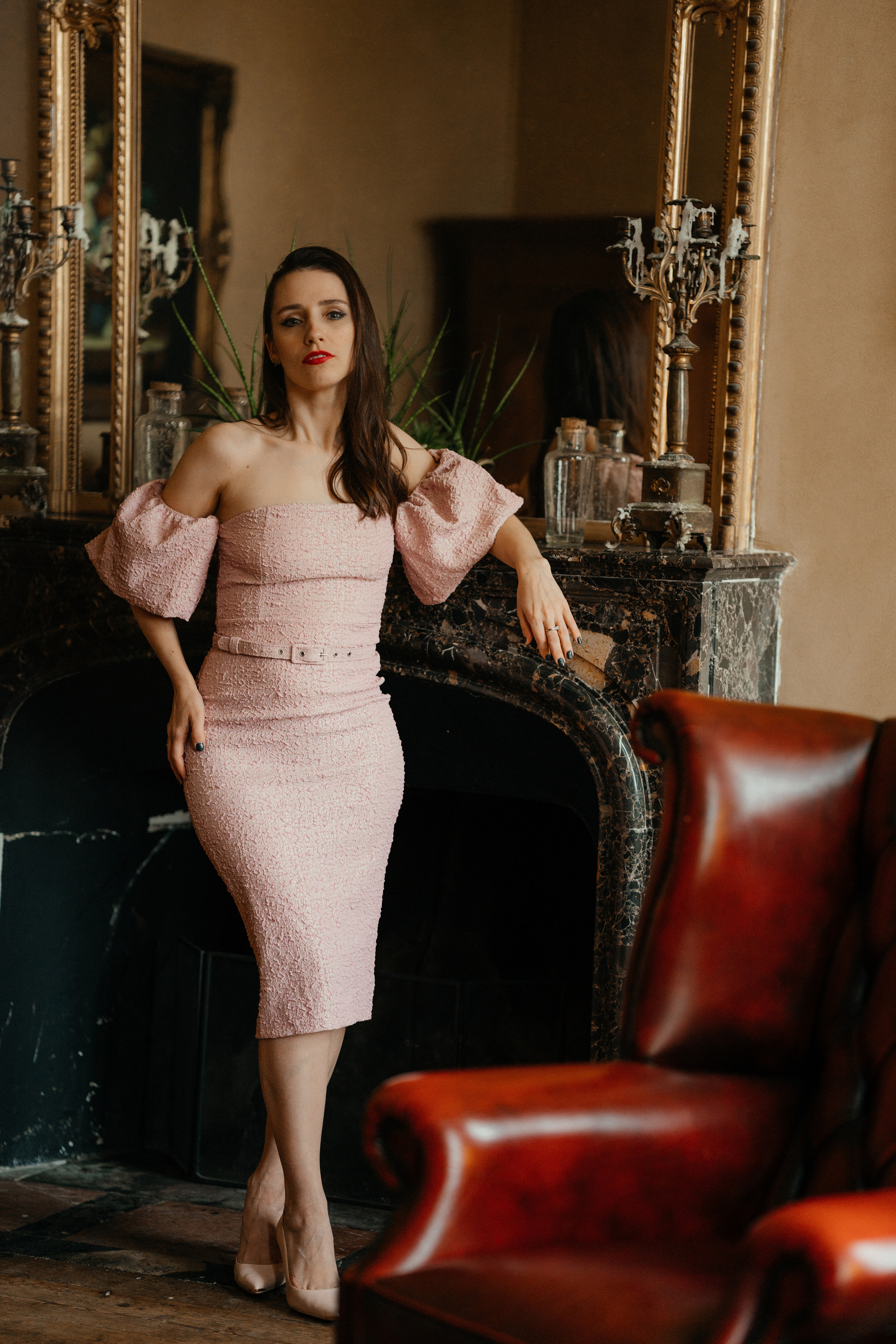 Estela Virko Photography