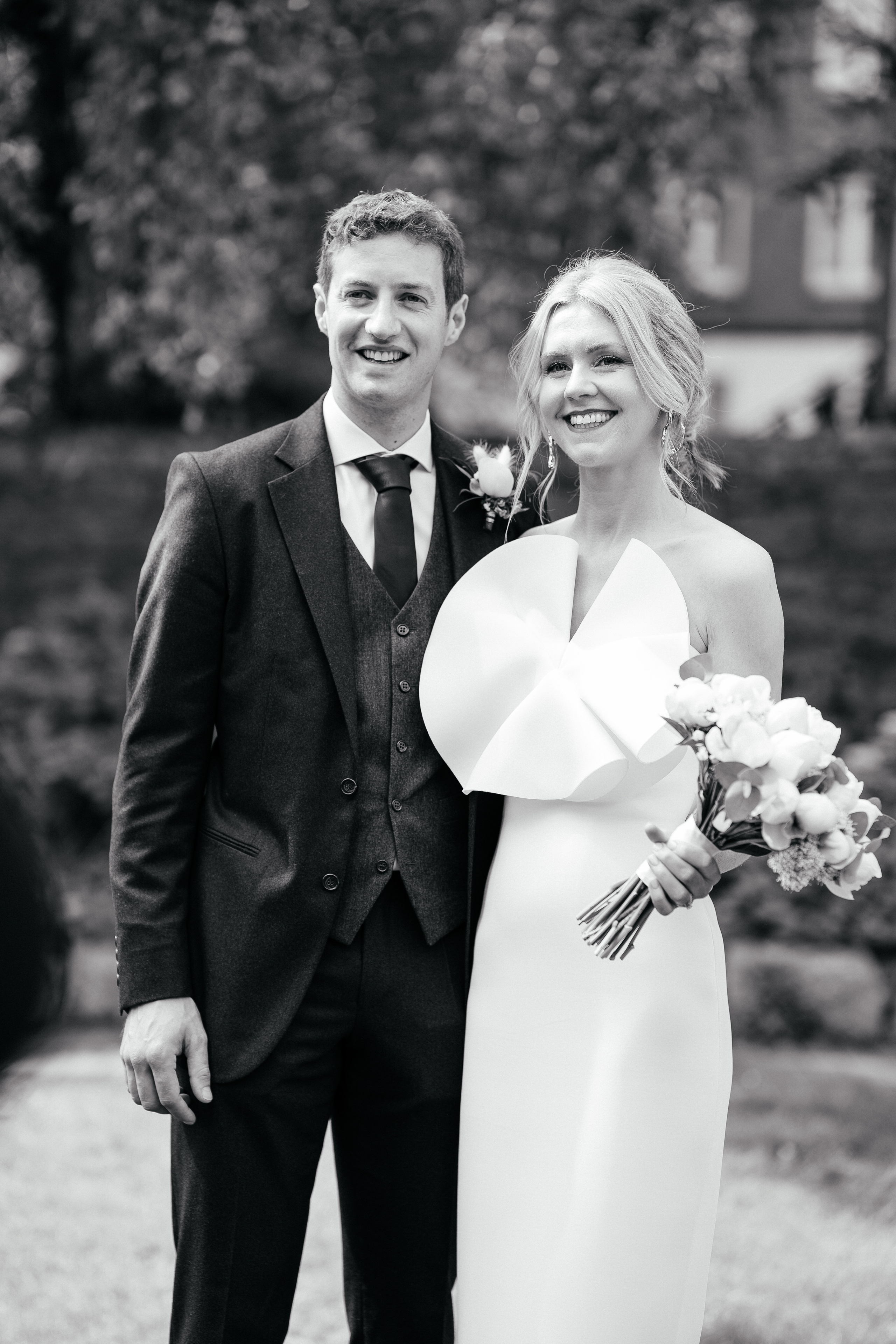 Estela Virko Photography