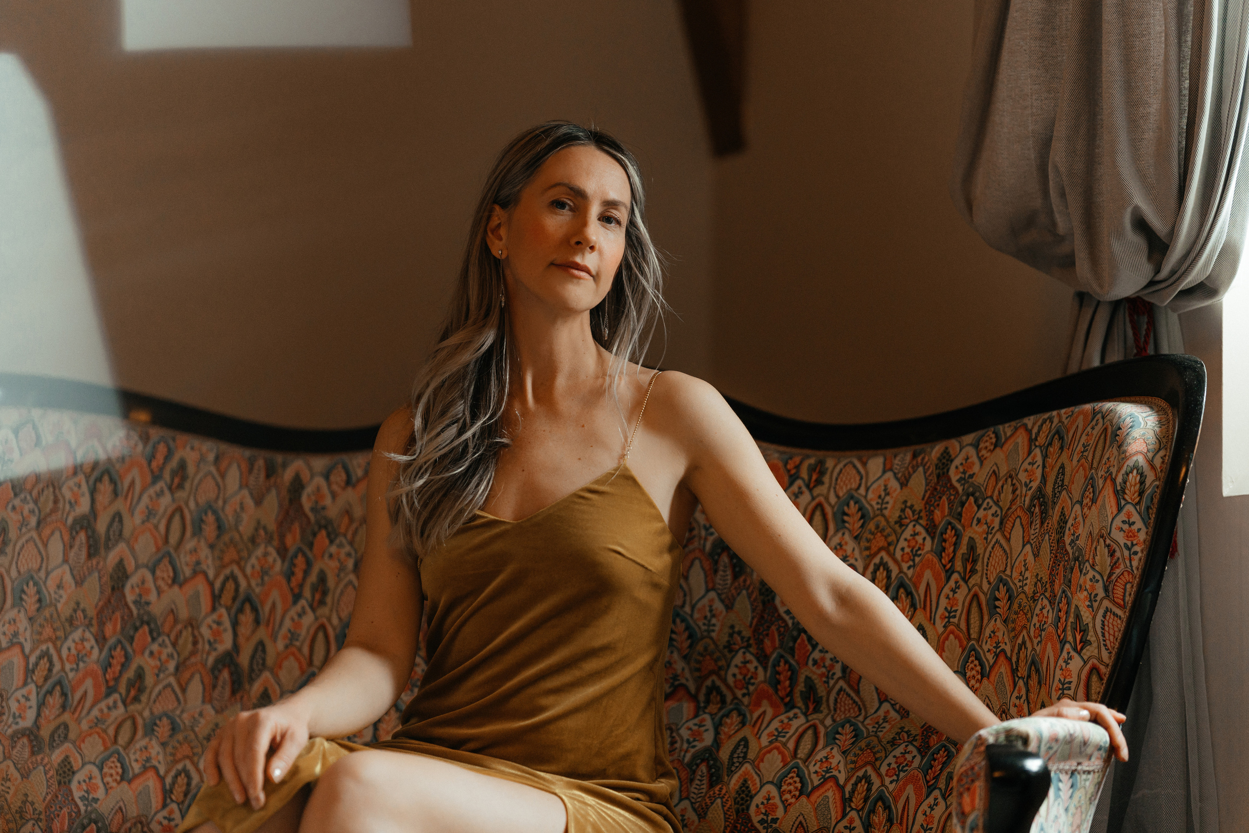 Estela Virko Photography