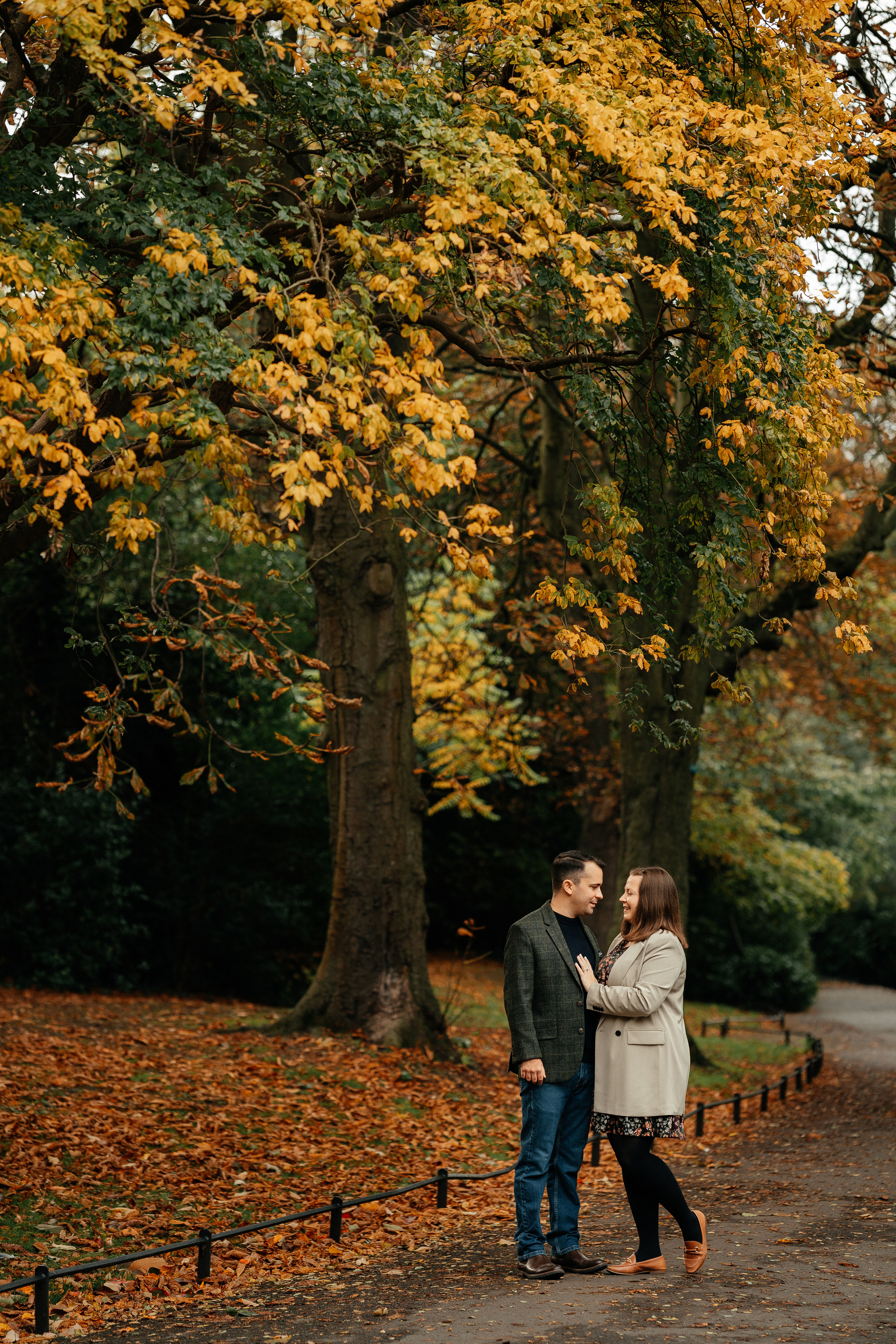 Estela Virko Photography