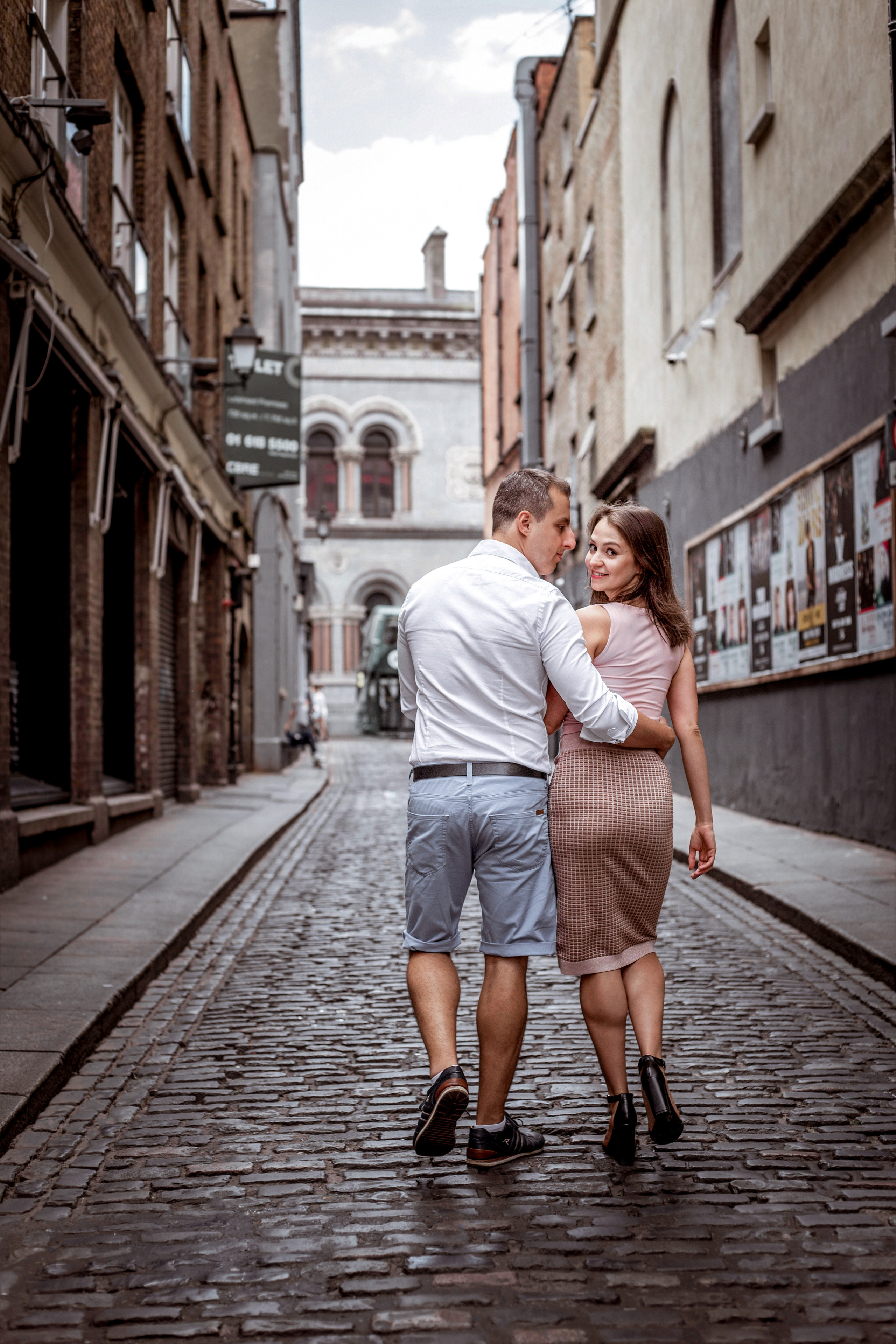 Estela Virko Photography