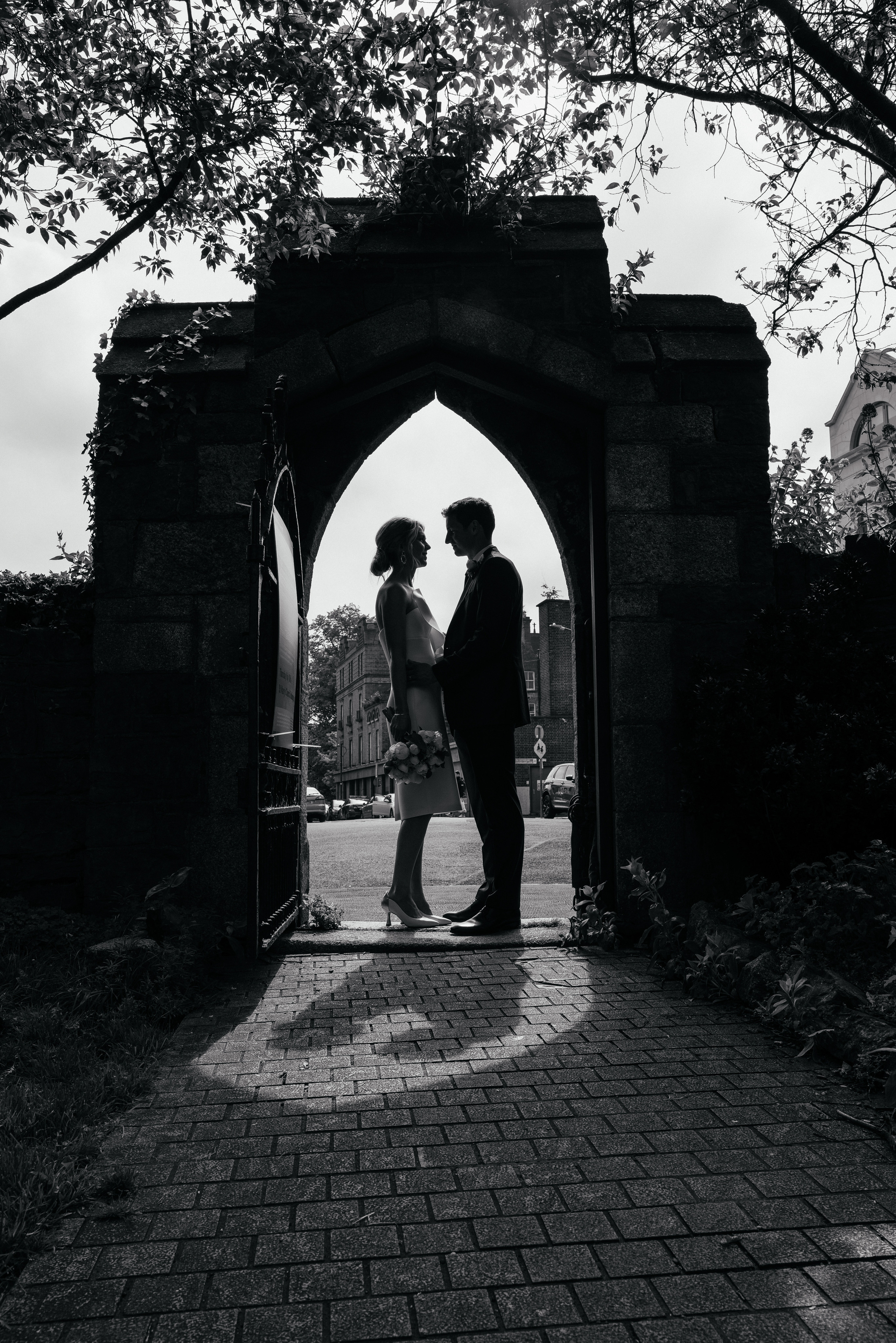 Estela Virko Photography