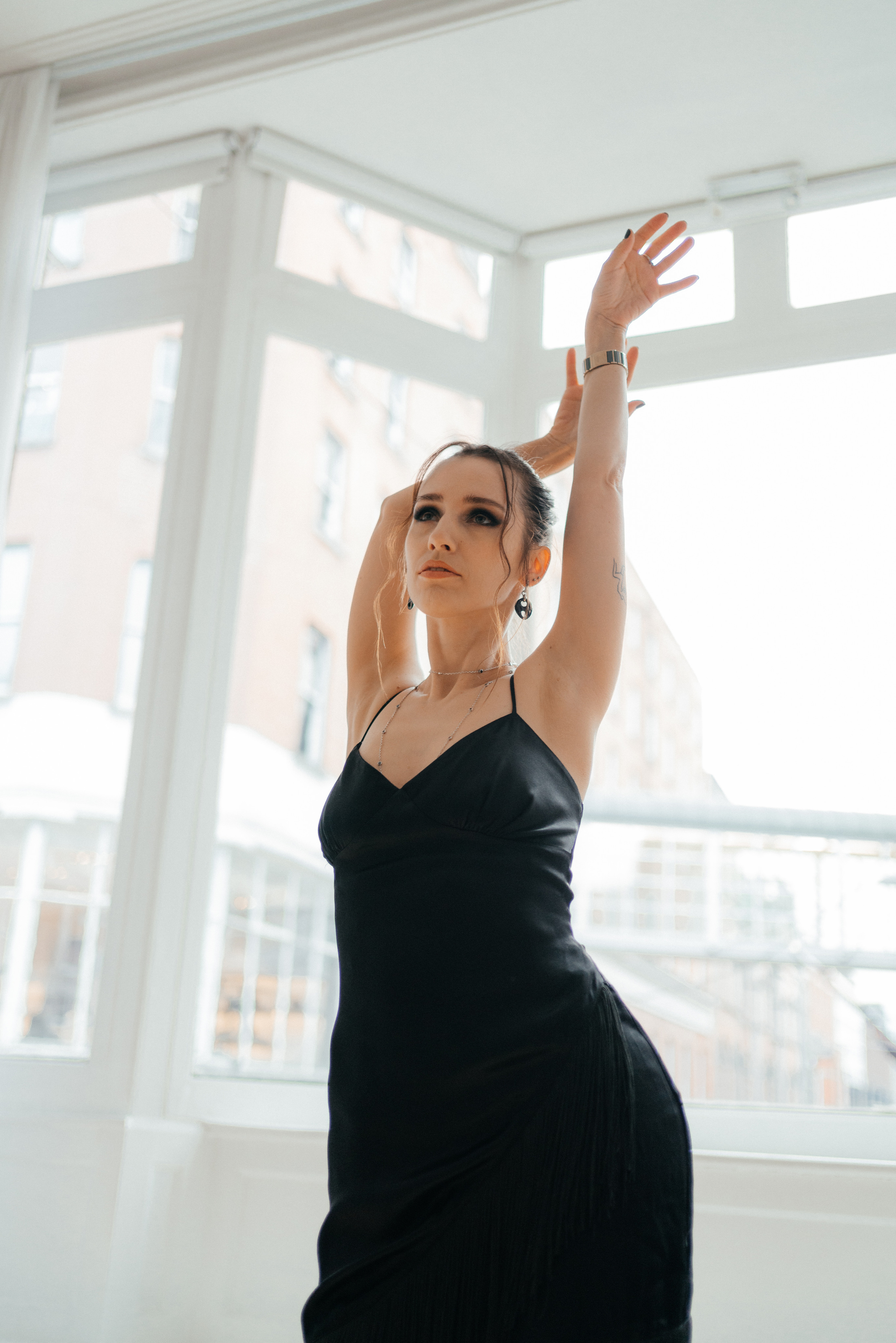 Estela Virko Photography