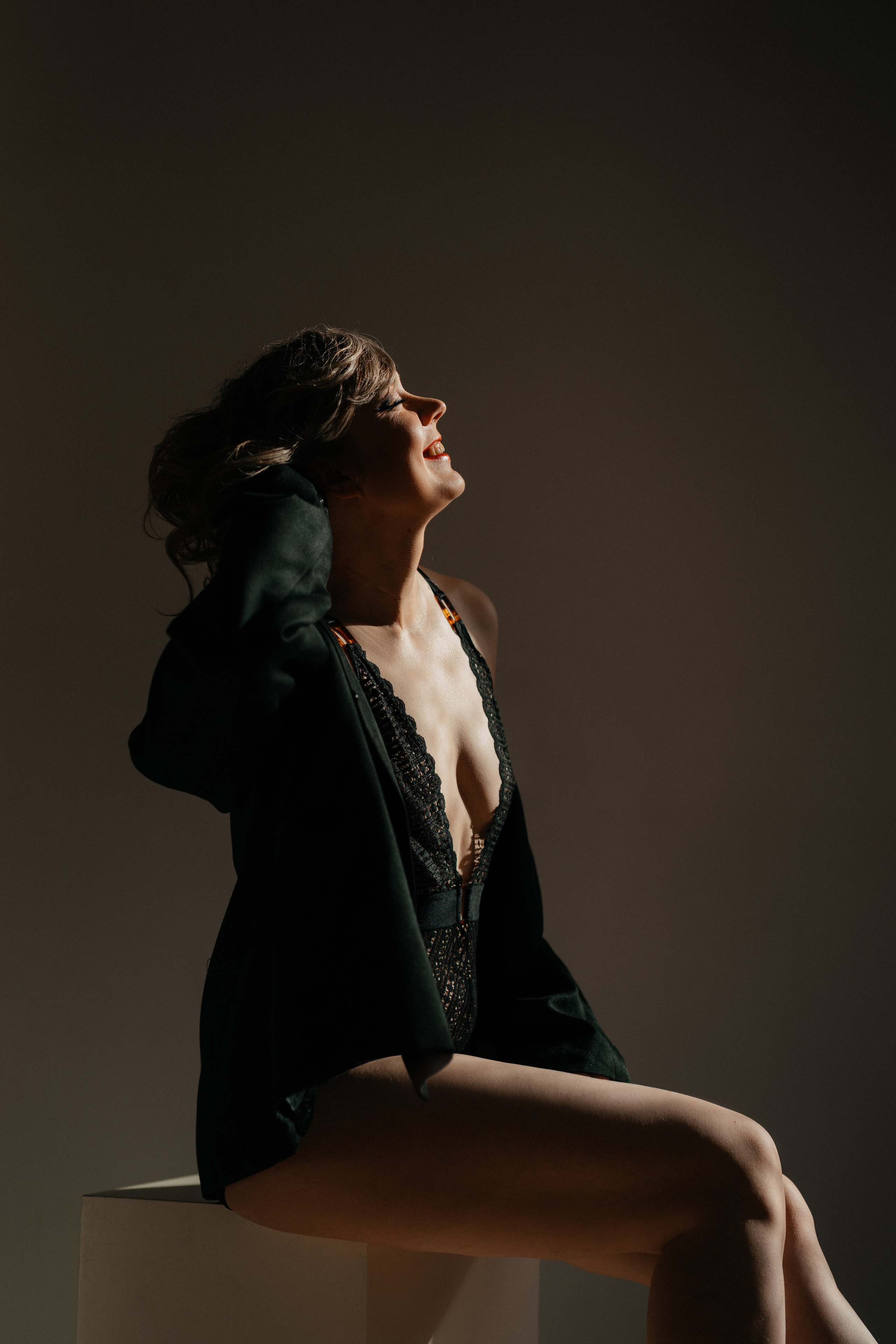 Estela Virko Photography