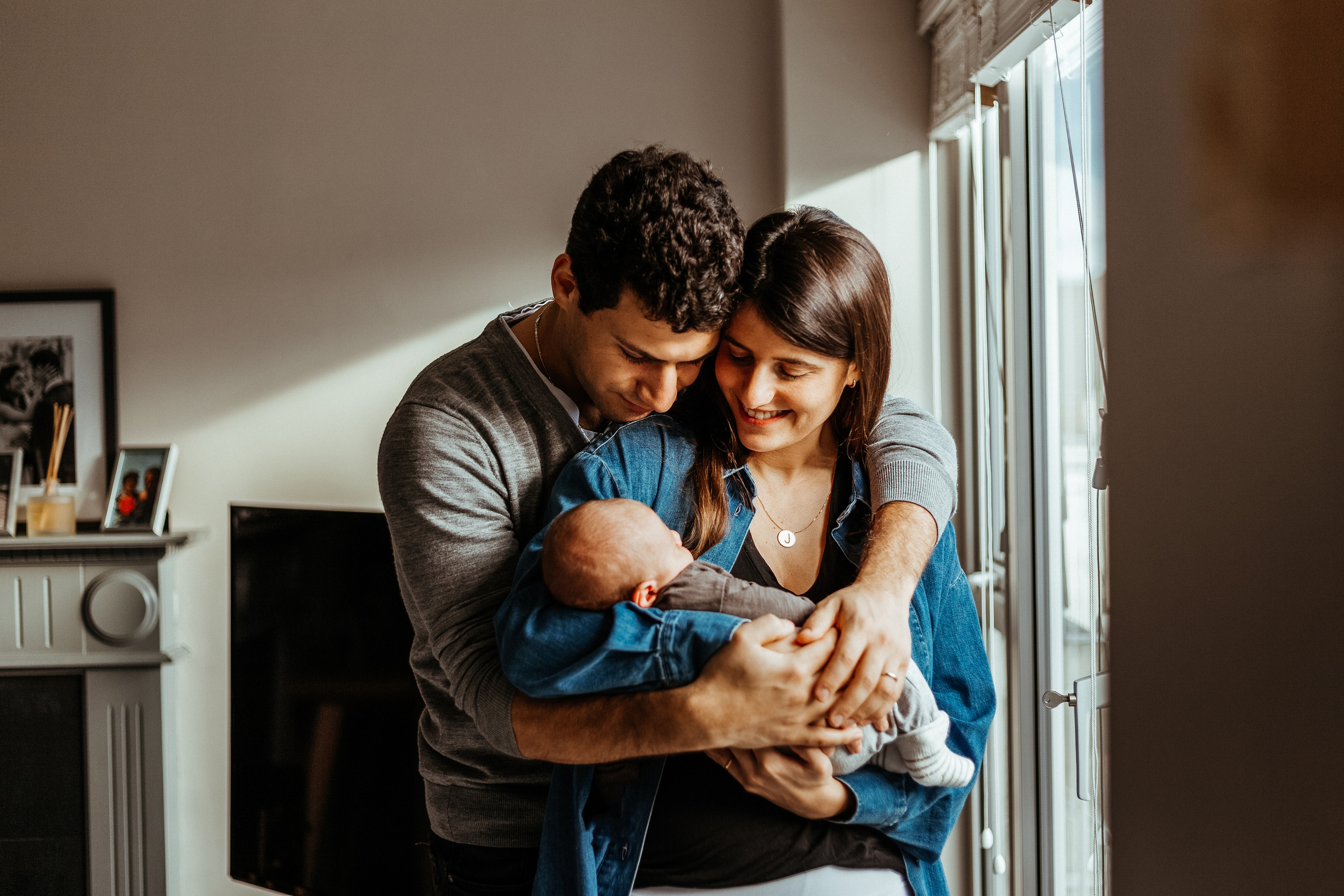 Estela Virko Photography