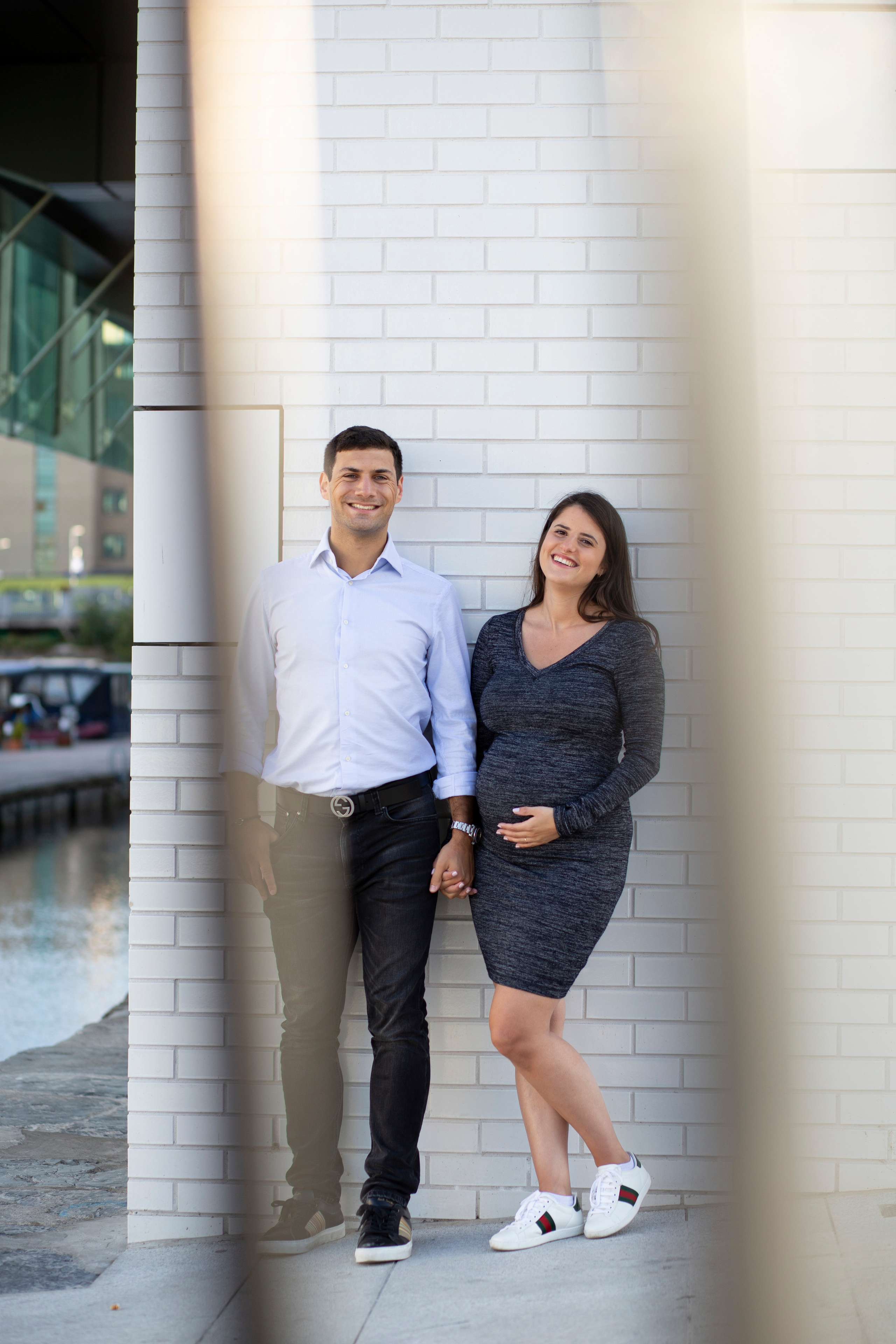 Estela Virko Photography