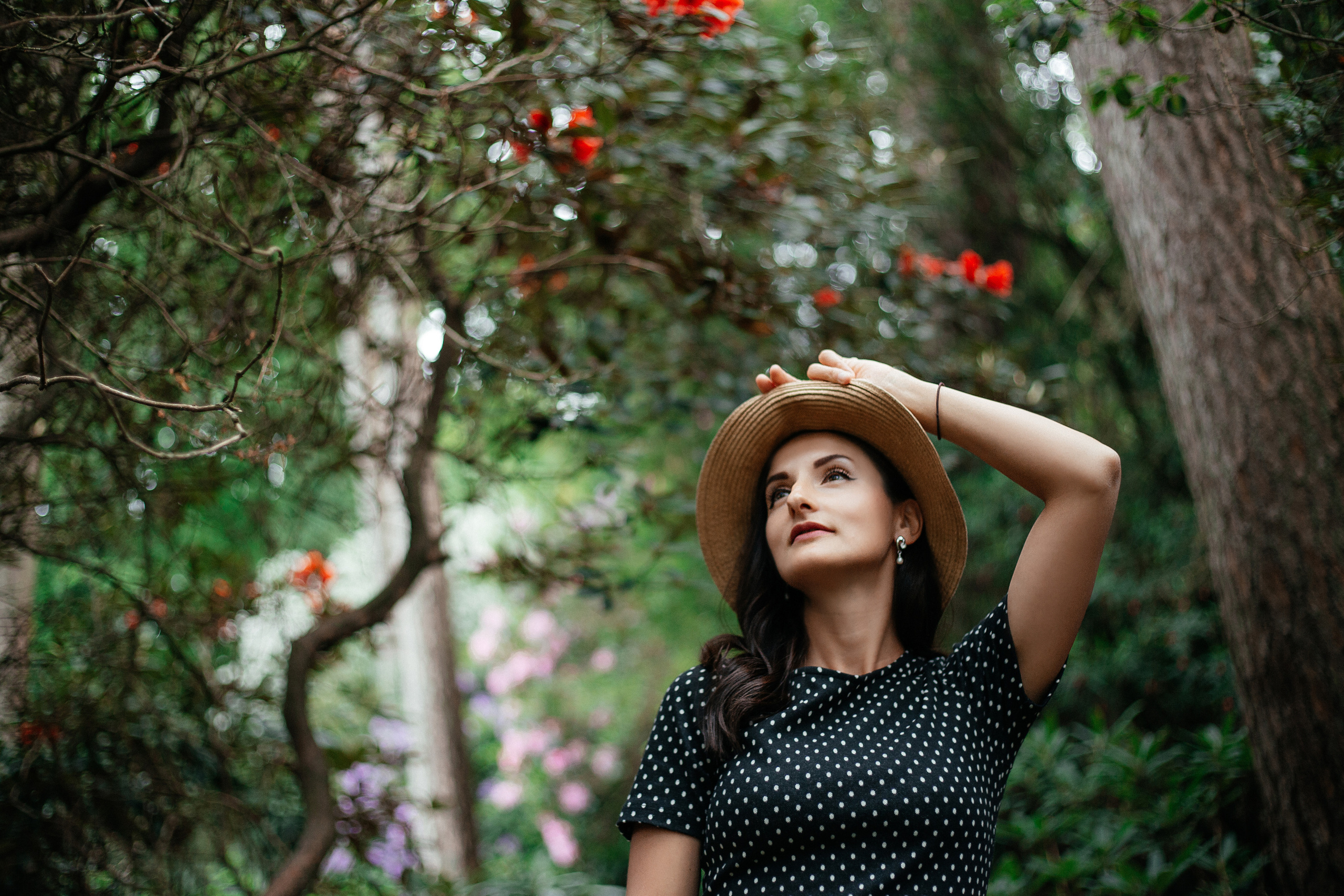 Estela Virko Photography