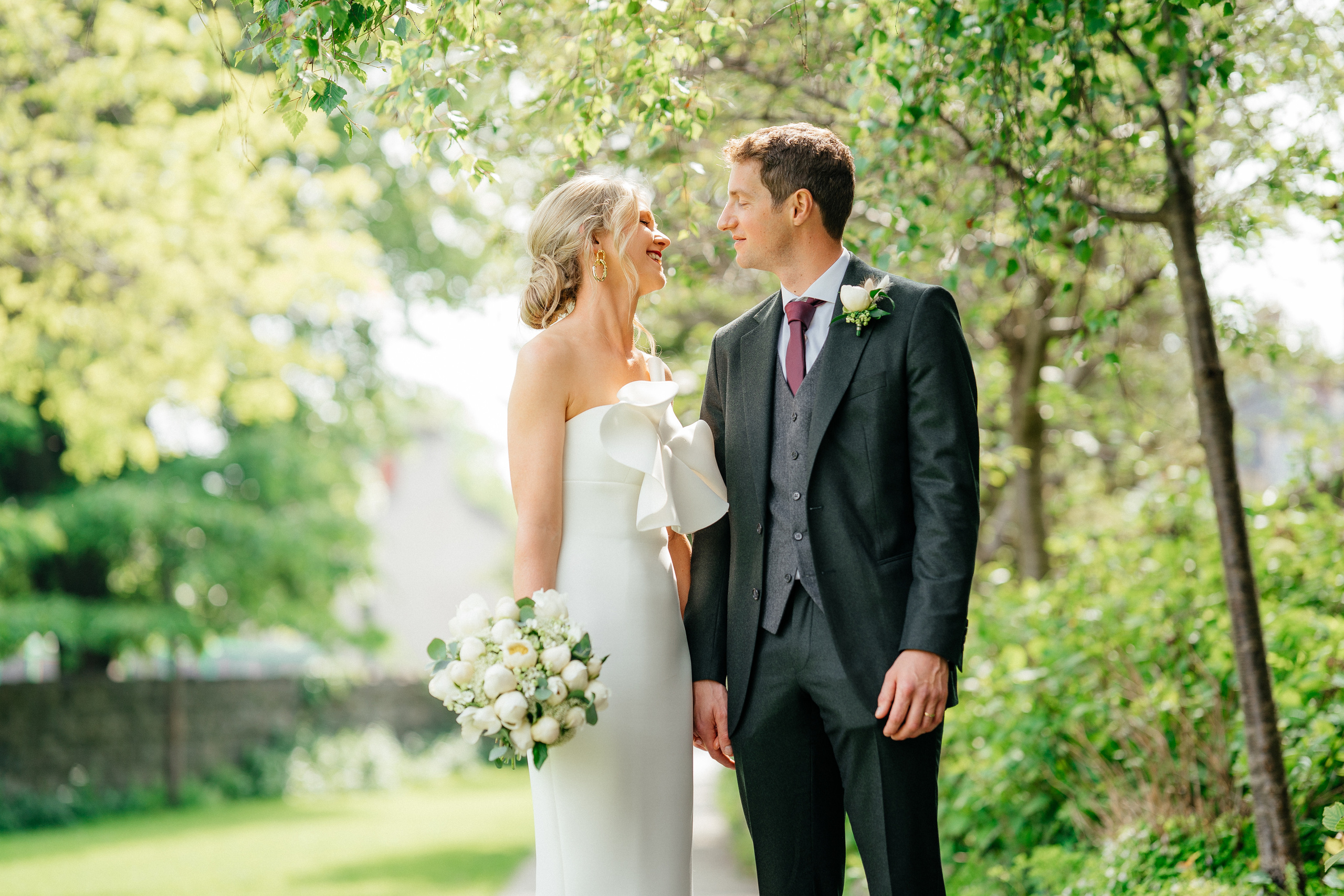 Estela Virko Photography