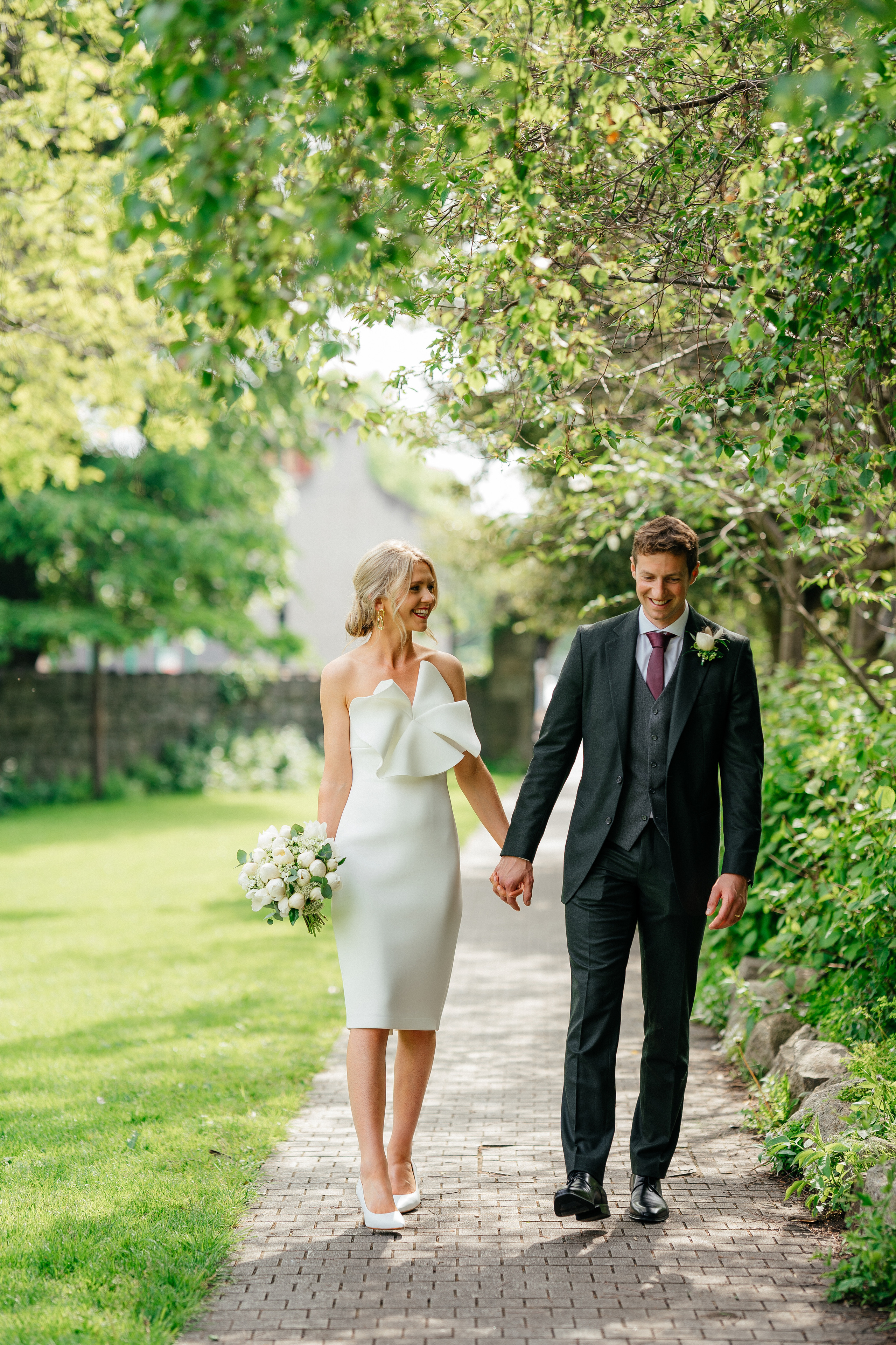 Estela Virko Photography