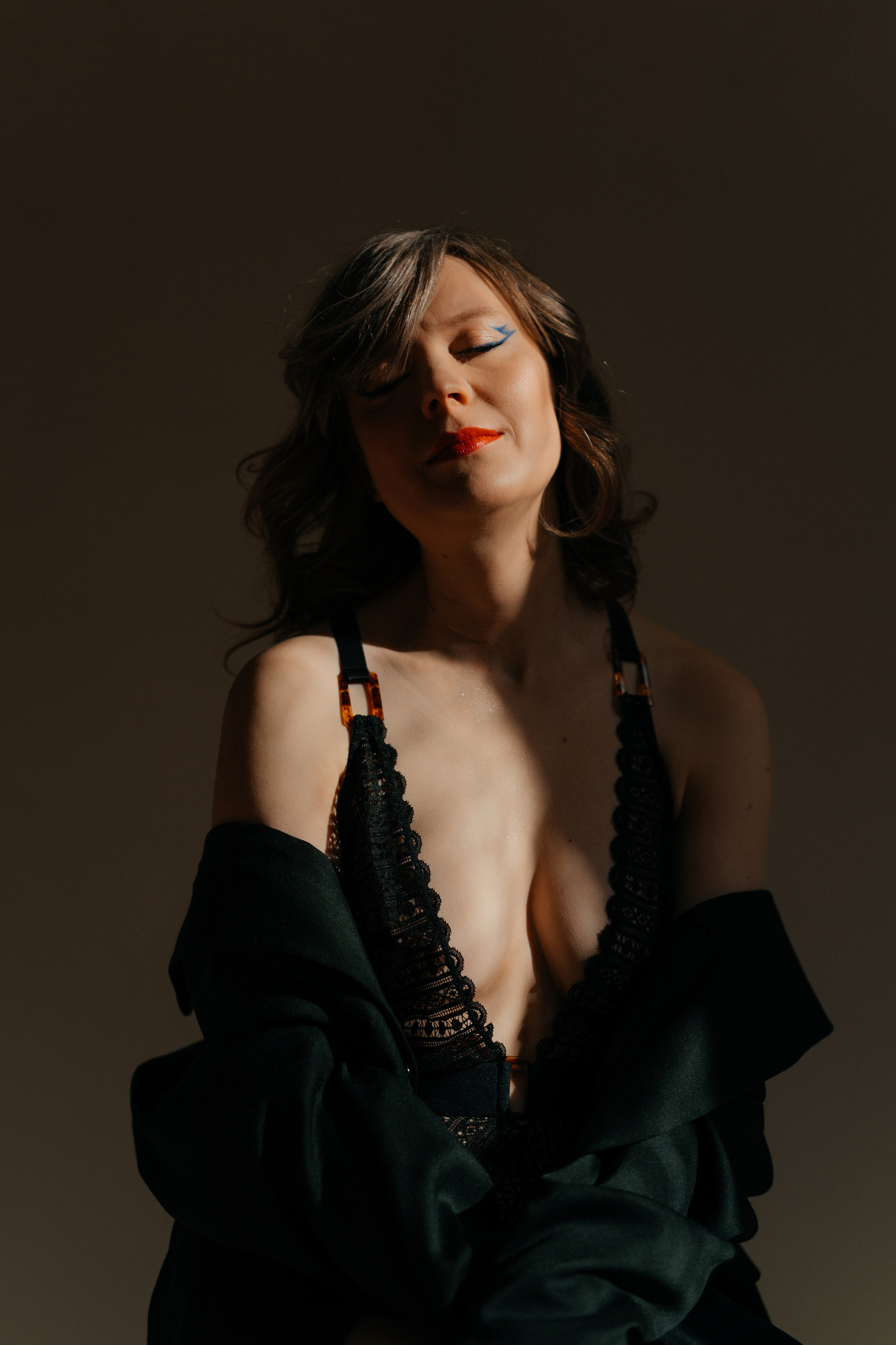 Estela Virko Photography