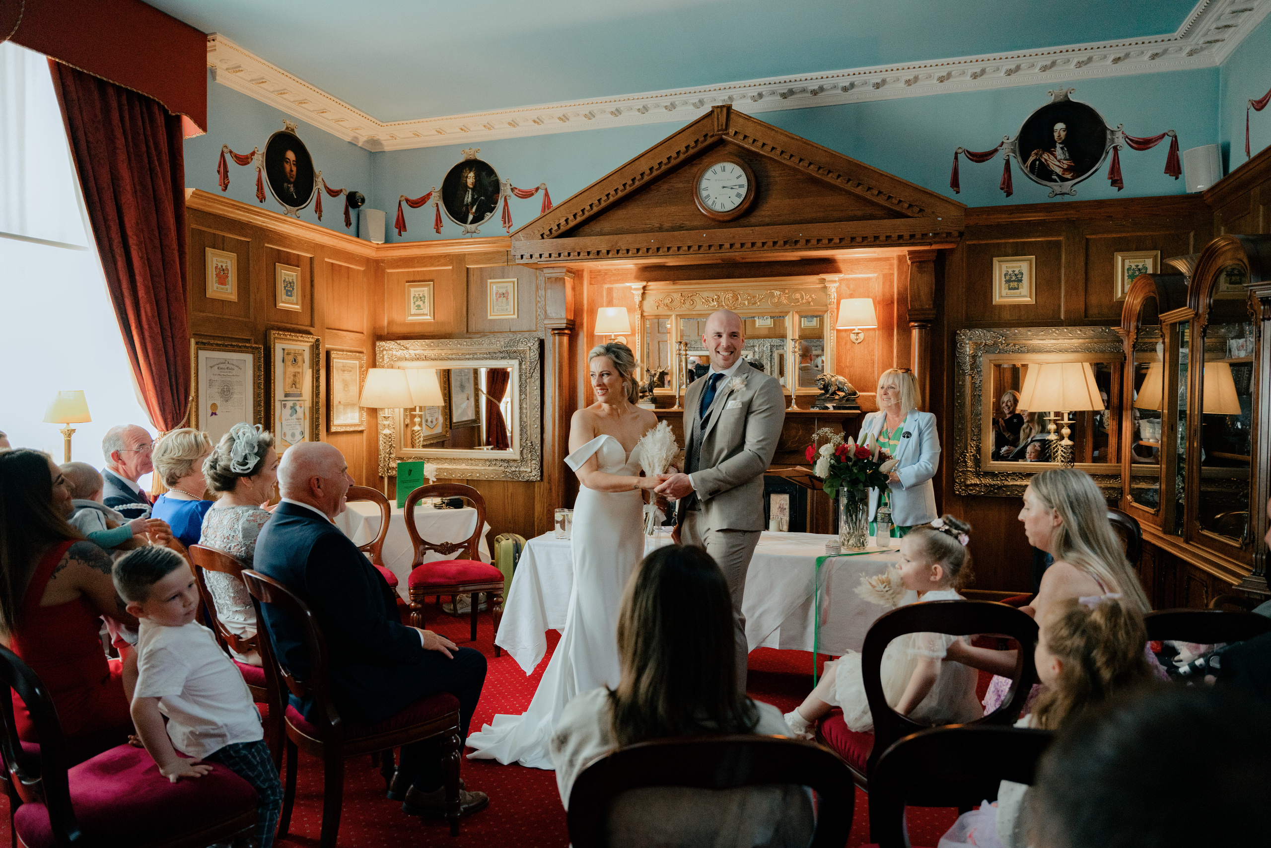 Estela Virko Photography