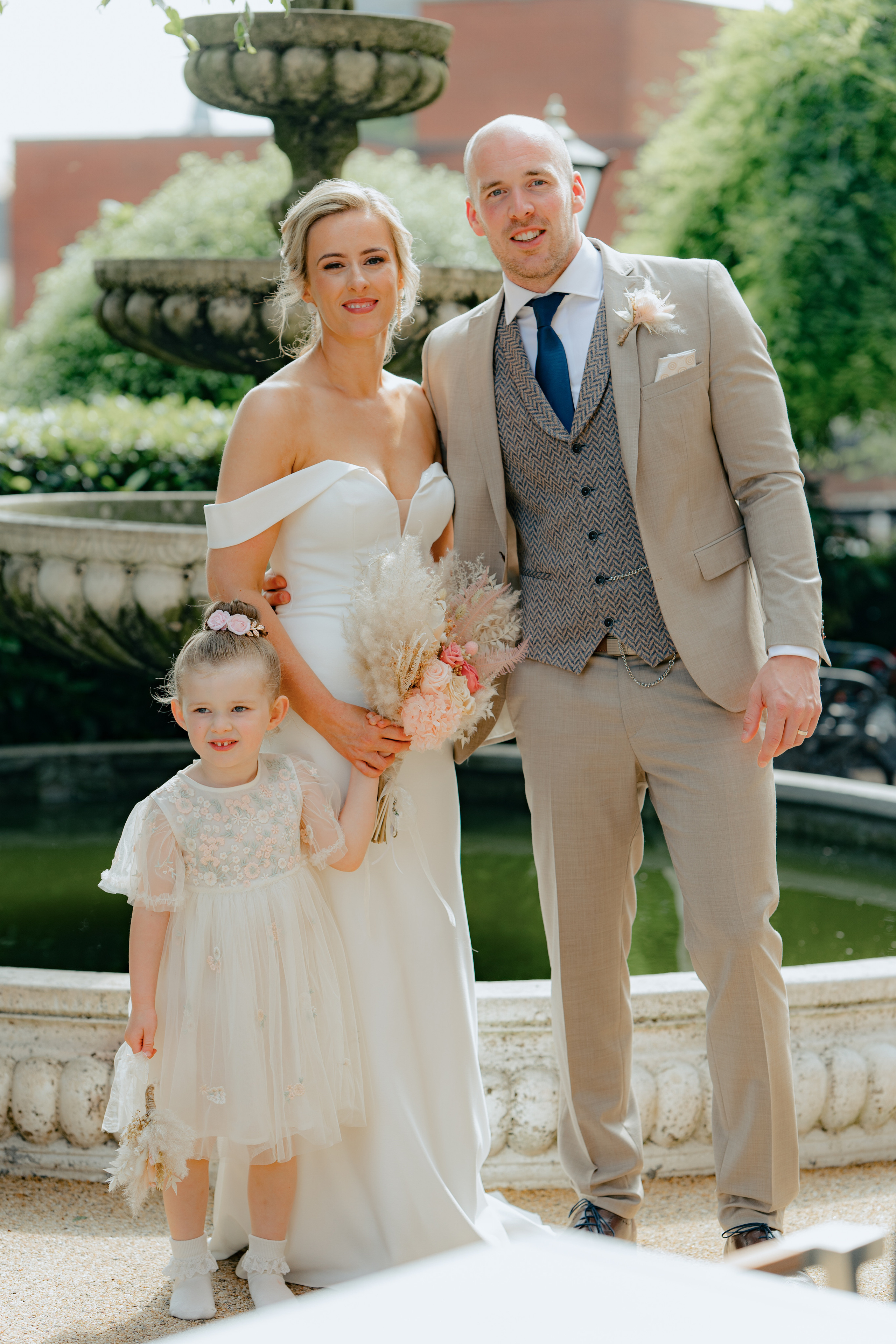 Estela Virko Photography